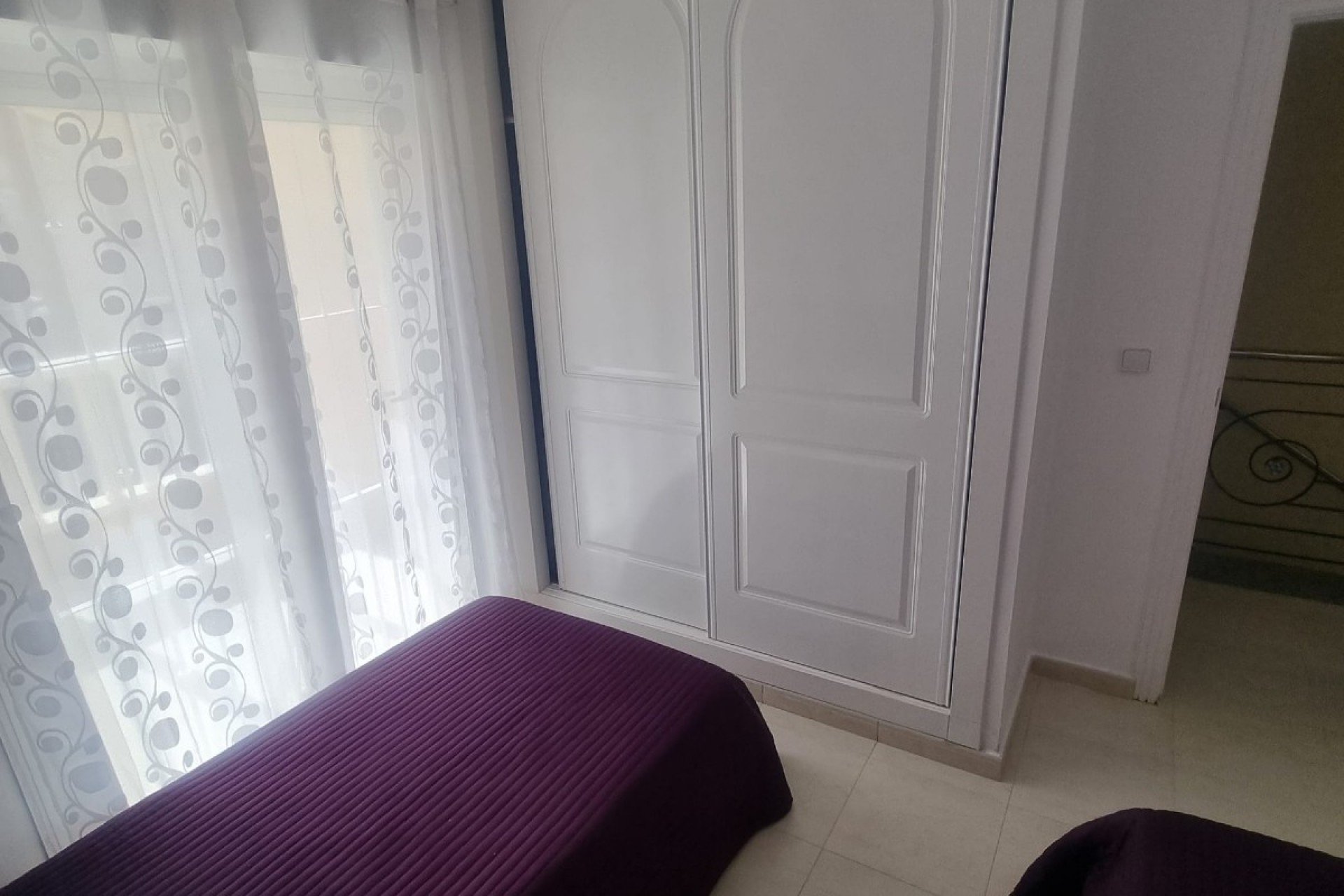 Herverkoop - Semi Detached House - Ciudad Quesada - Ciudad Quesada - Rojales