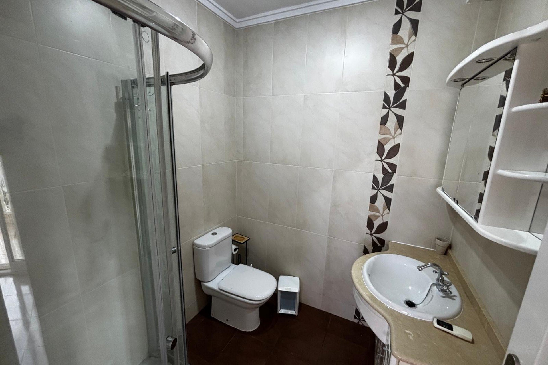 Herverkoop - Semi Detached House - Ciudad Quesada - Doña Pepa