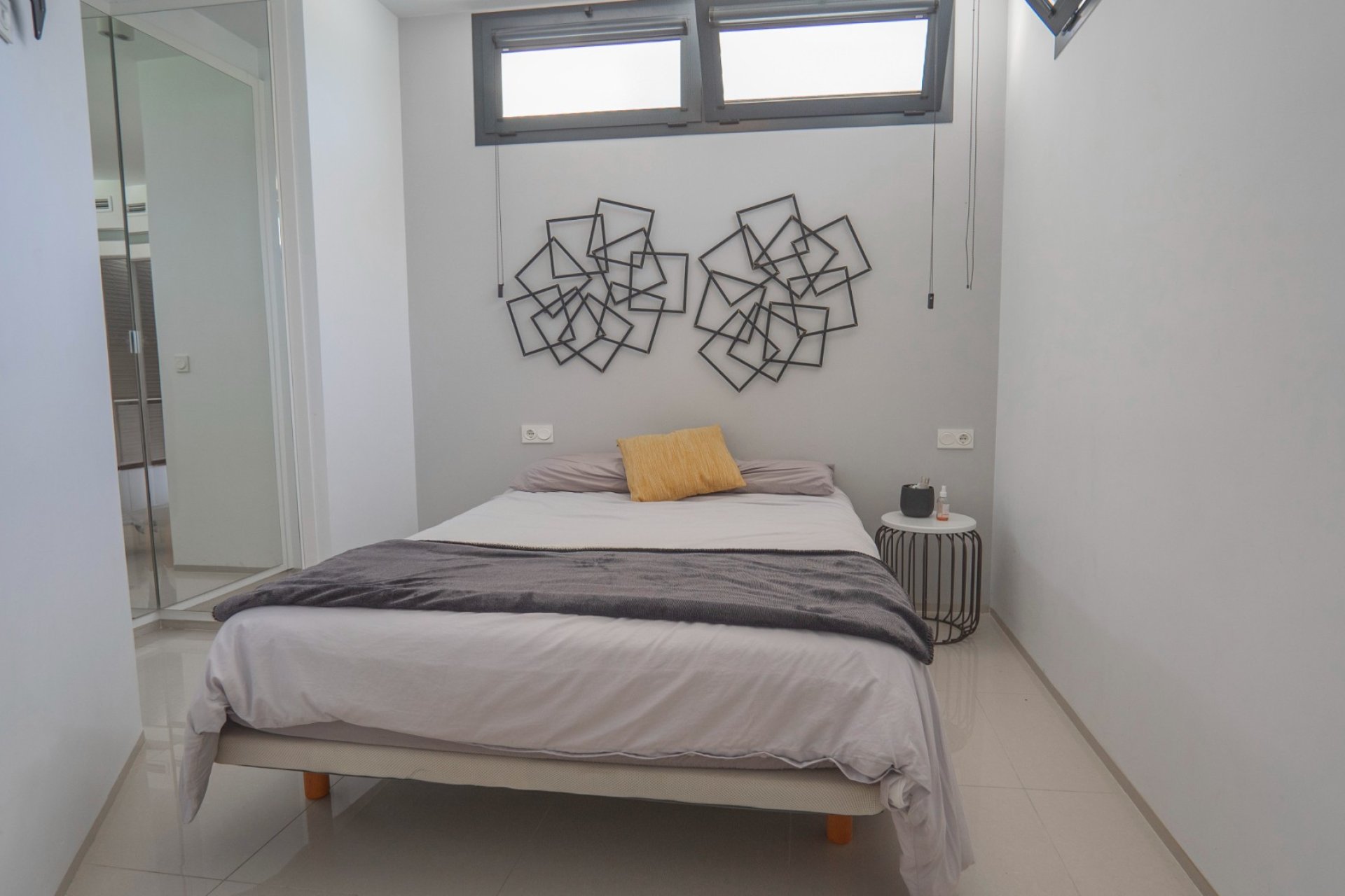 Herverkoop - Semi-detached house - Ciudad Quesada - Rojales - Rojales