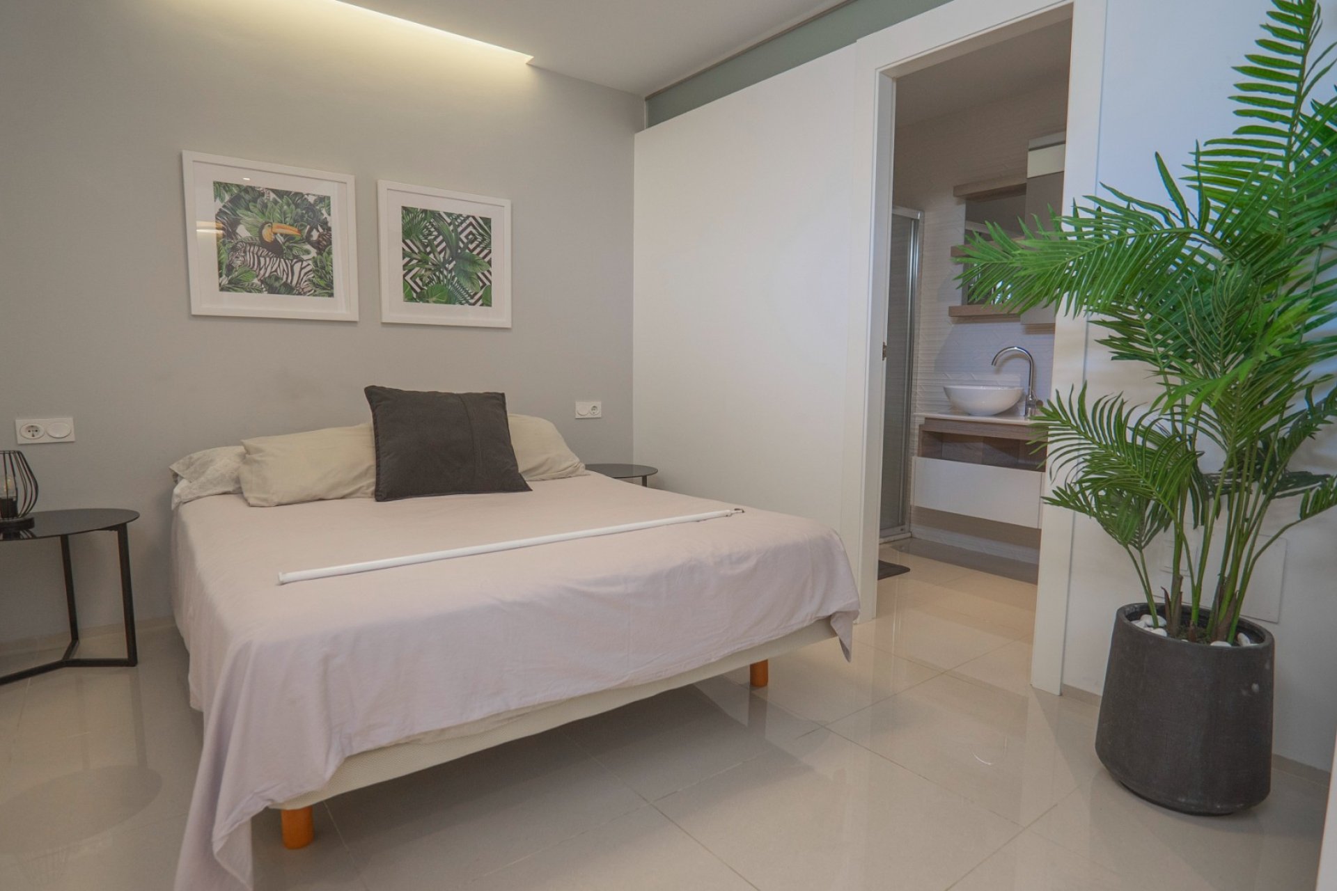 Herverkoop - Semi-detached house - Ciudad Quesada - Rojales - Rojales