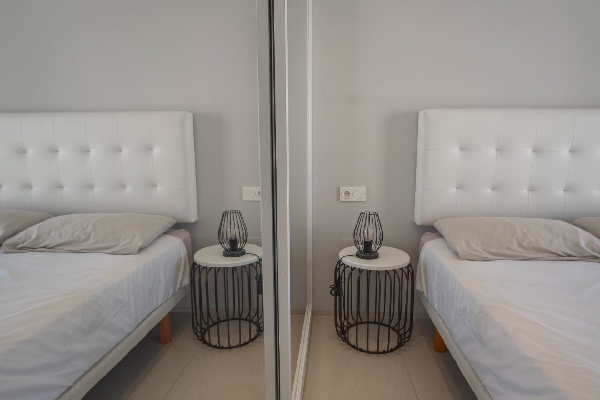 Herverkoop - Semi-detached house - Ciudad Quesada - Rojales - Rojales
