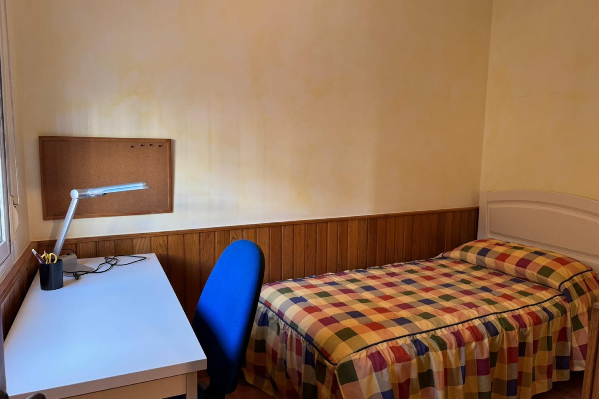 Herverkoop - Semi Detached - Montesinos - Los Montesinos