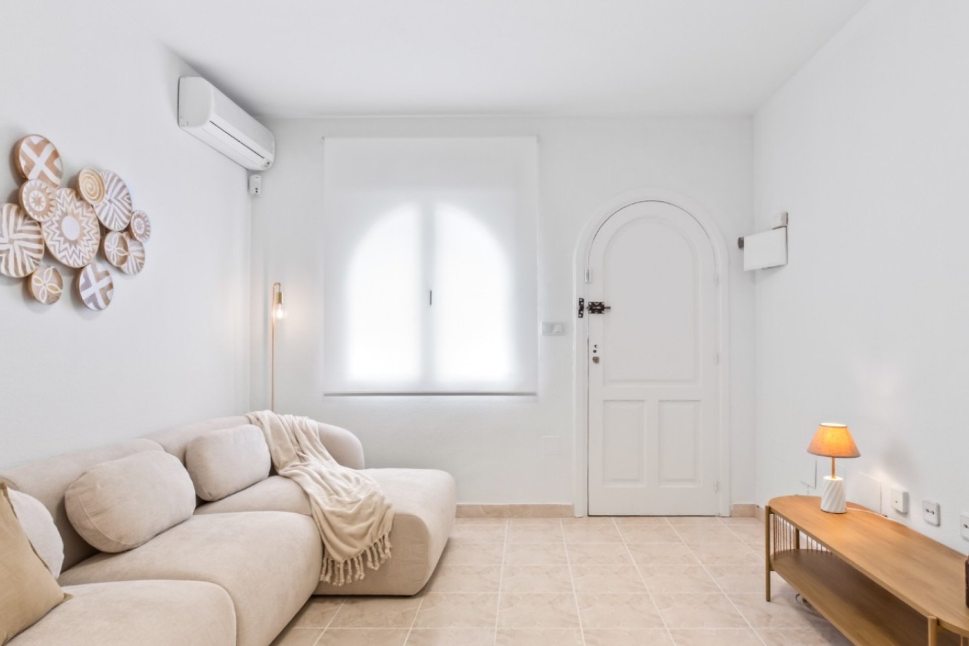 Herverkoop - Semi Detached - Orihuela Costa - La Florida