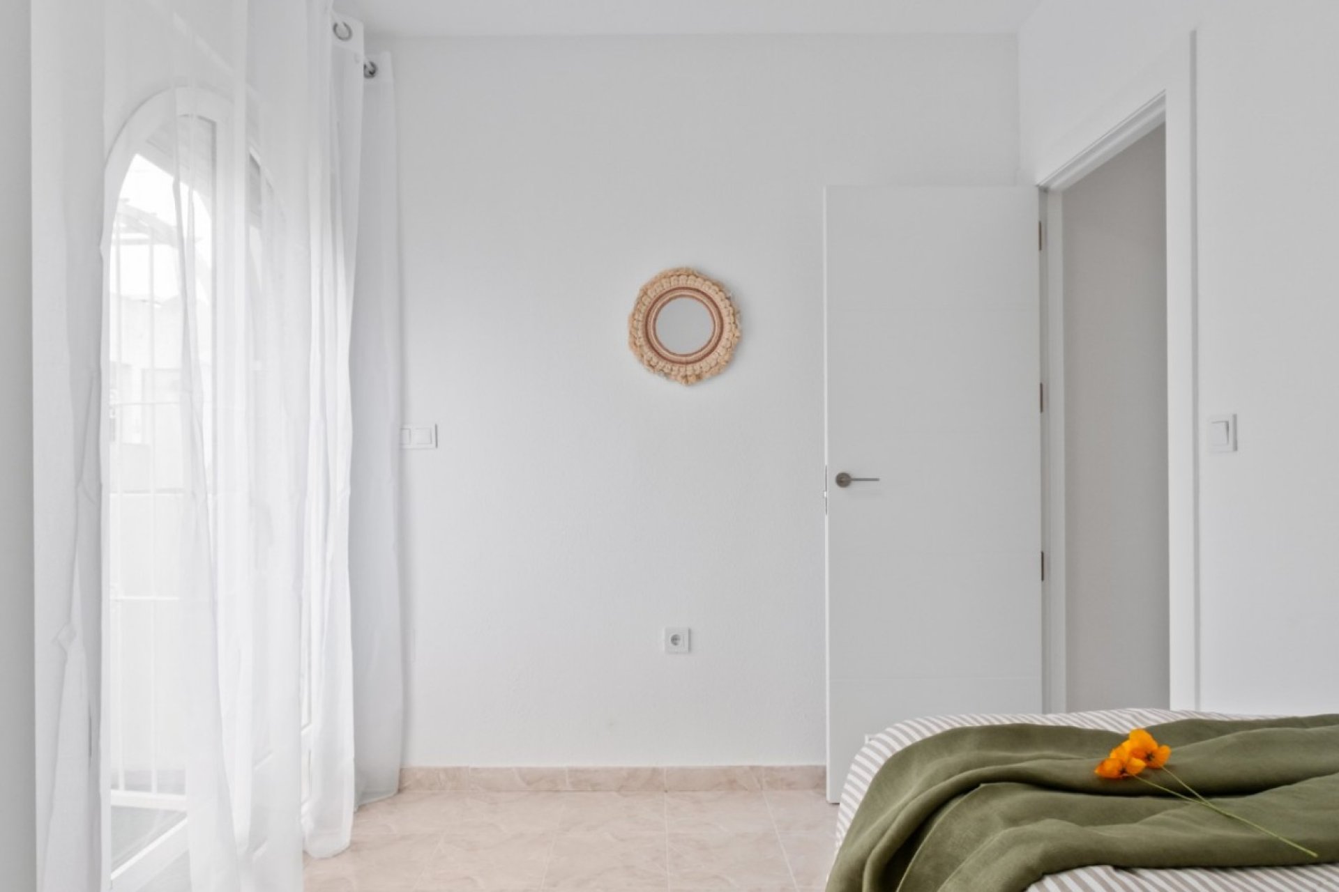 Herverkoop - Semi Detached - Orihuela Costa - La Florida