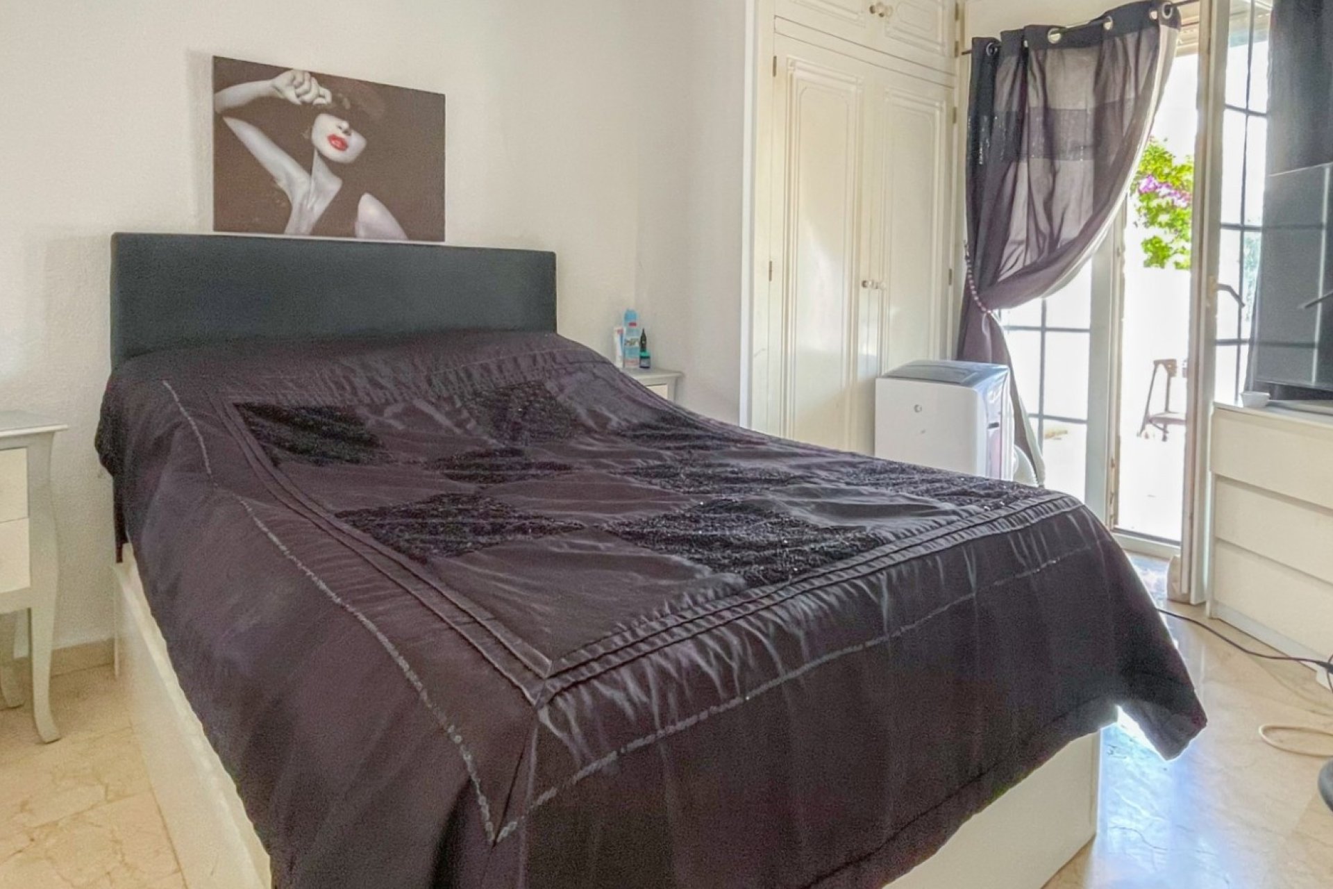 Herverkoop - Semi Detached - Orihuela Costa - La Rioja