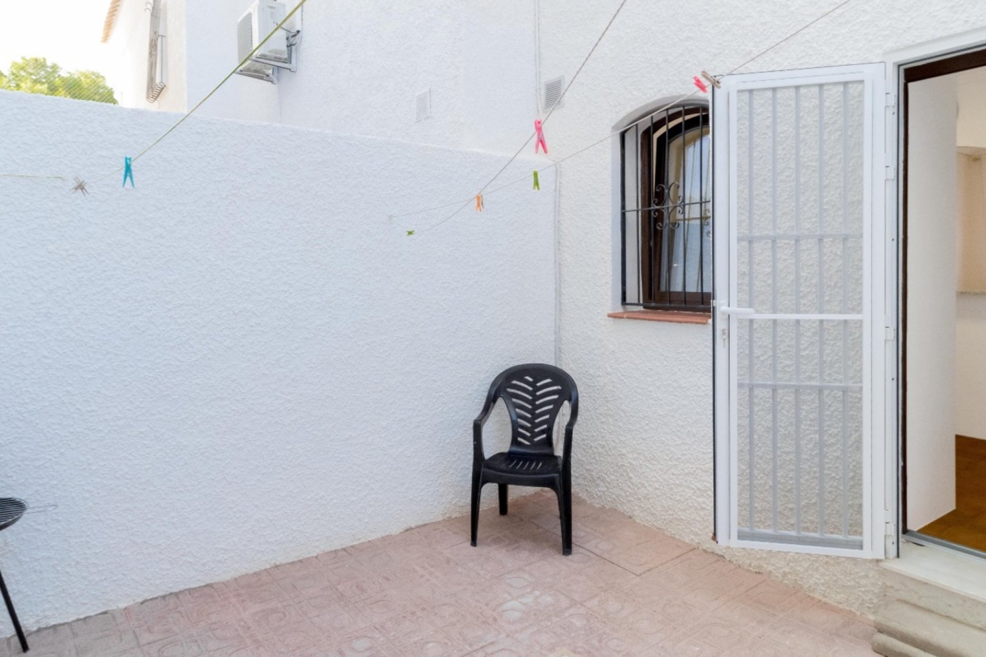 Herverkoop - Semi Detached - Orihuela Costa - La Zenia
