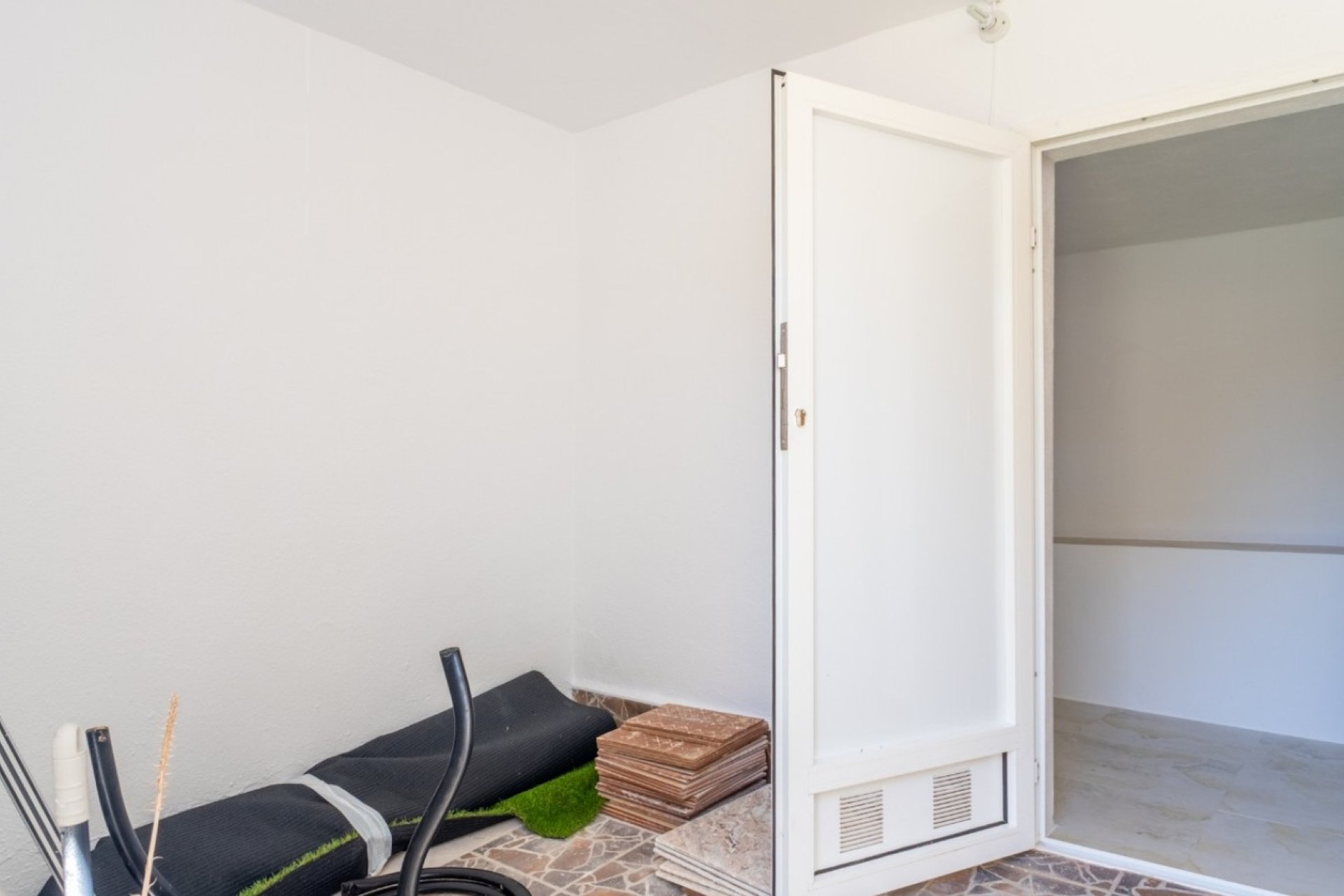 Herverkoop - Semi Detached - Orihuela Costa - Las Filipinas