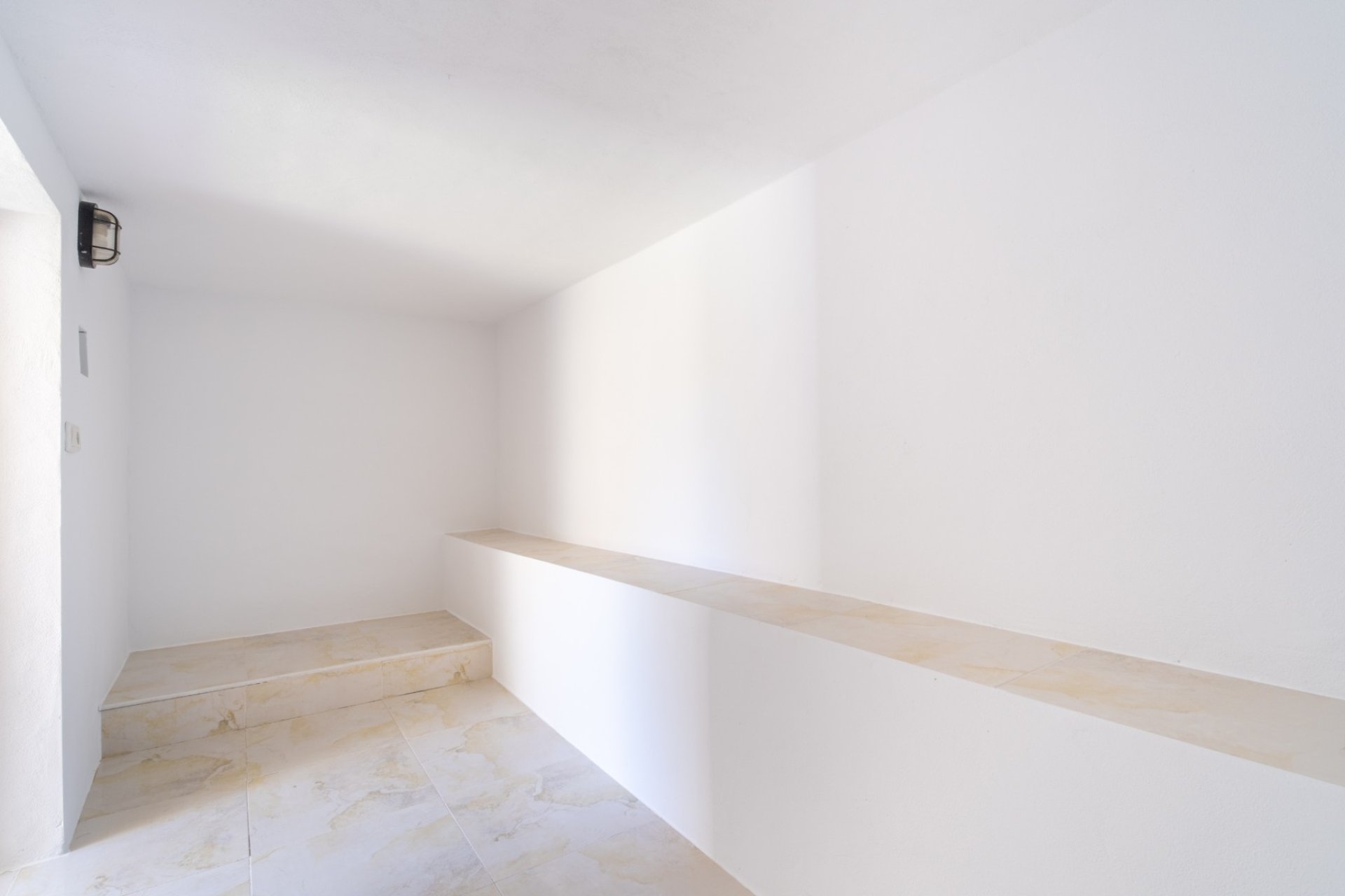 Herverkoop - Semi Detached - Orihuela Costa - Las Filipinas