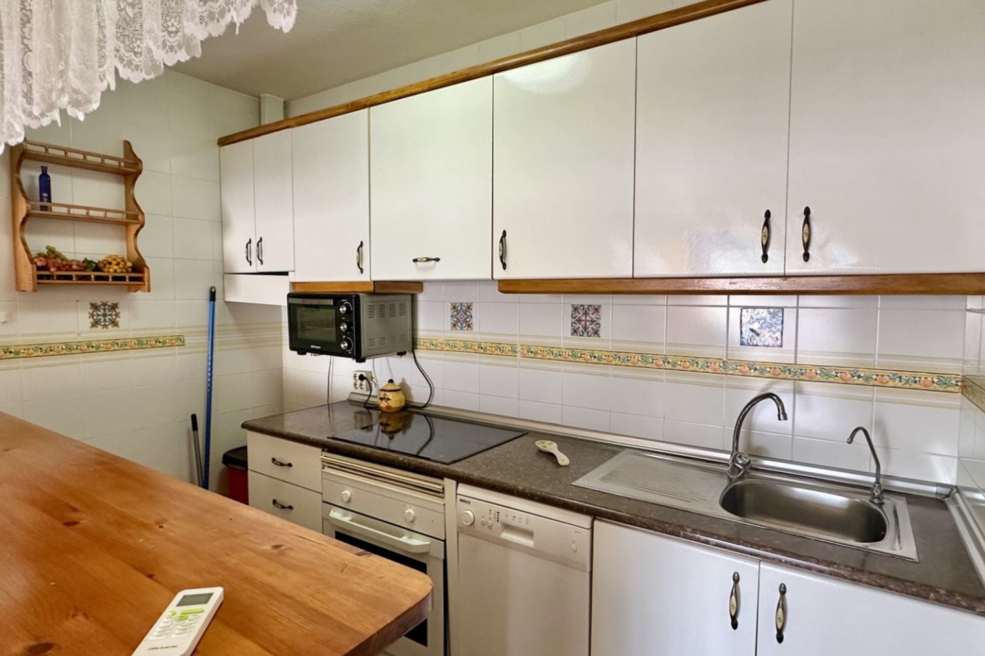 Herverkoop - Semi Detached - Orihuela Costa - Los Altos