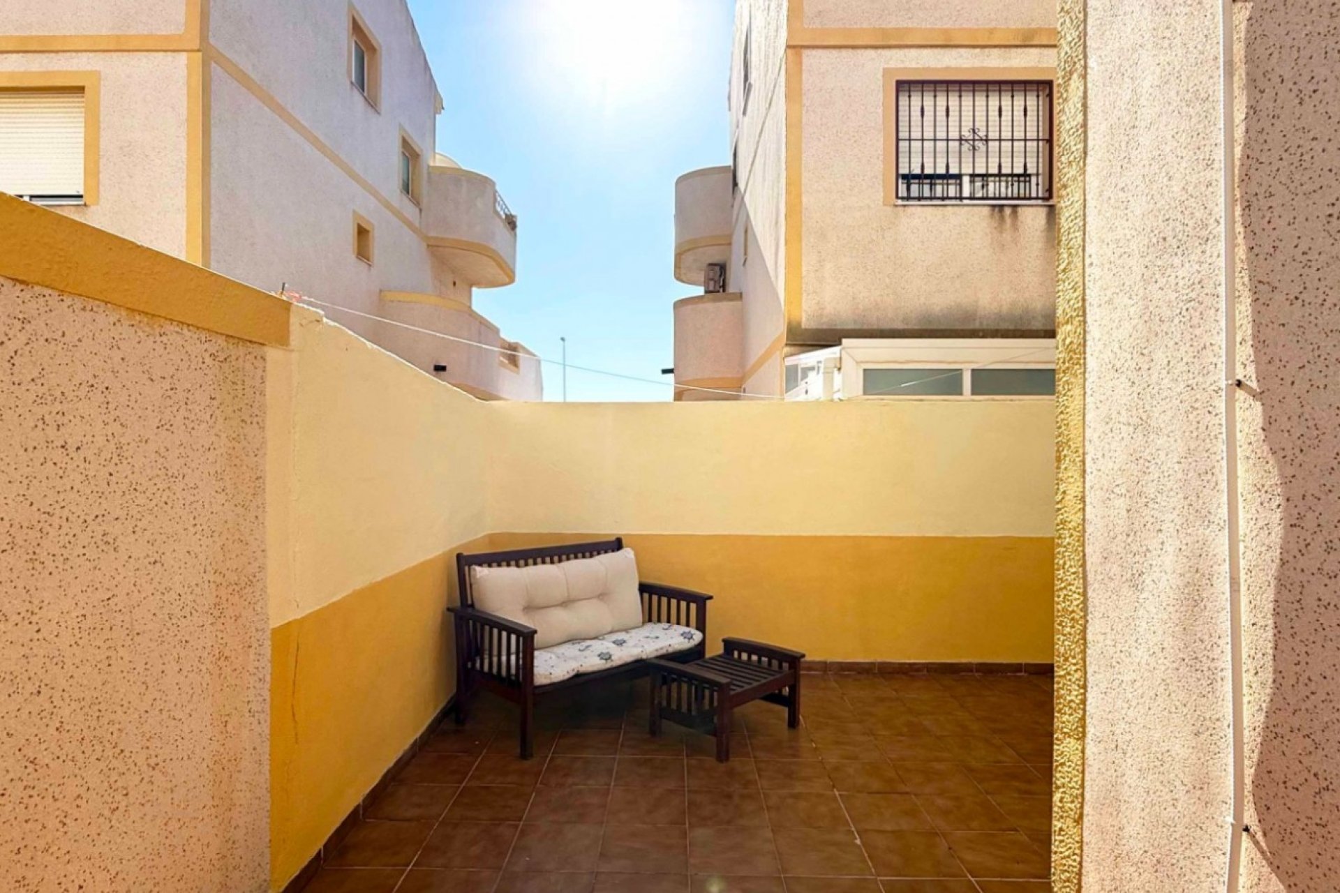 Herverkoop - Semi Detached - Orihuela Costa - Los Altos