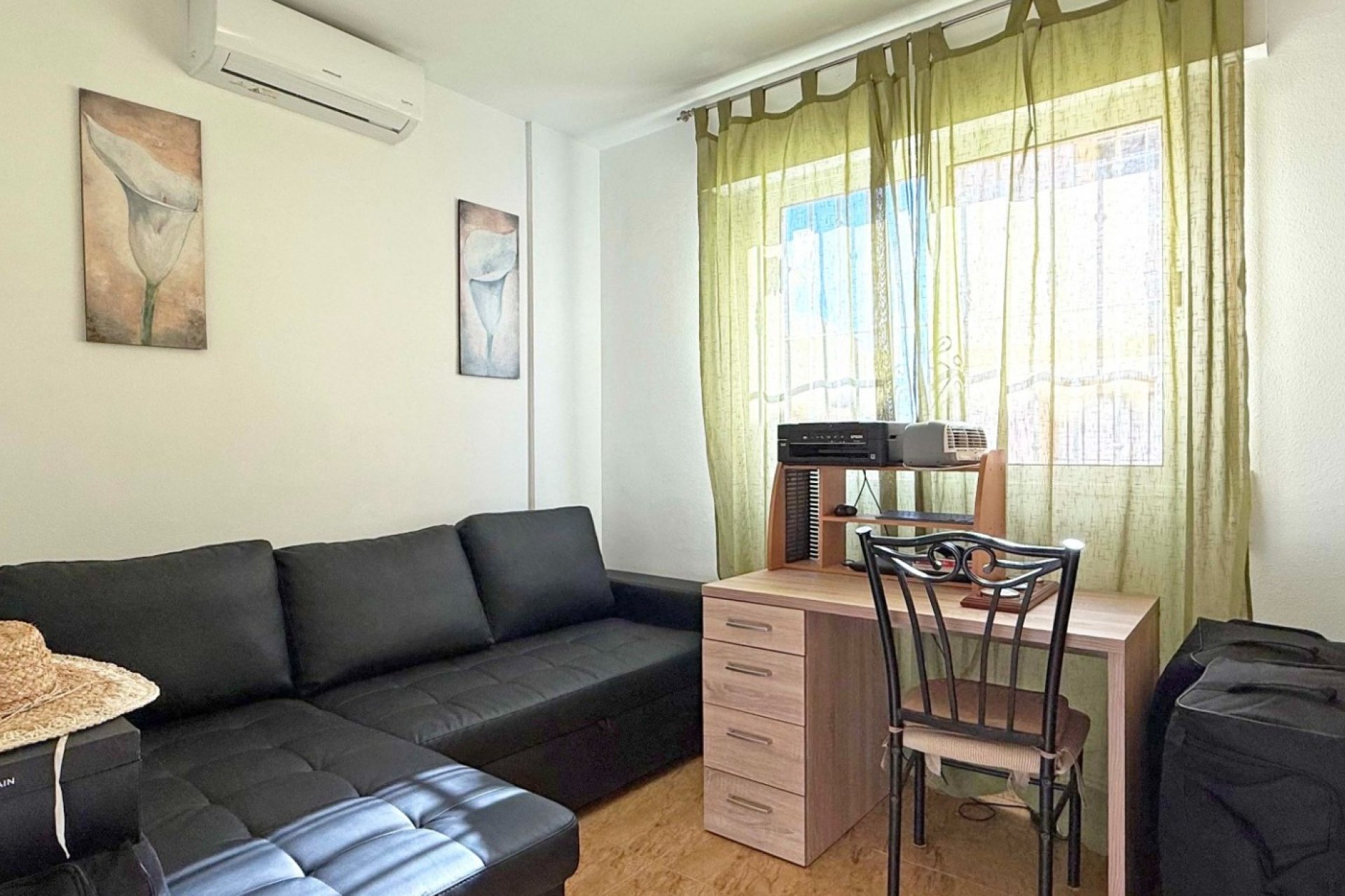 Herverkoop - Semi Detached - Orihuela Costa - Los Altos