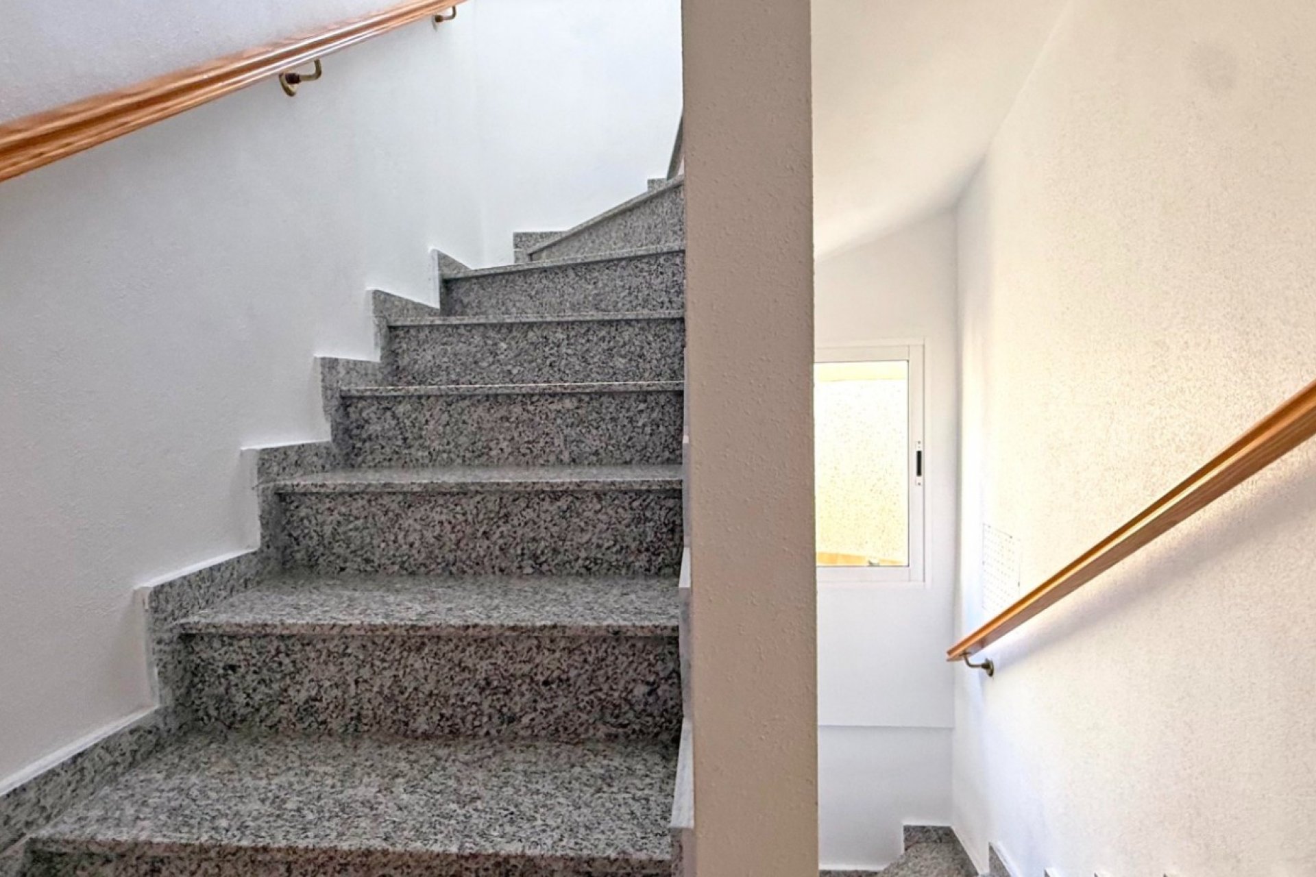 Herverkoop - Semi Detached - Orihuela Costa - Los Altos