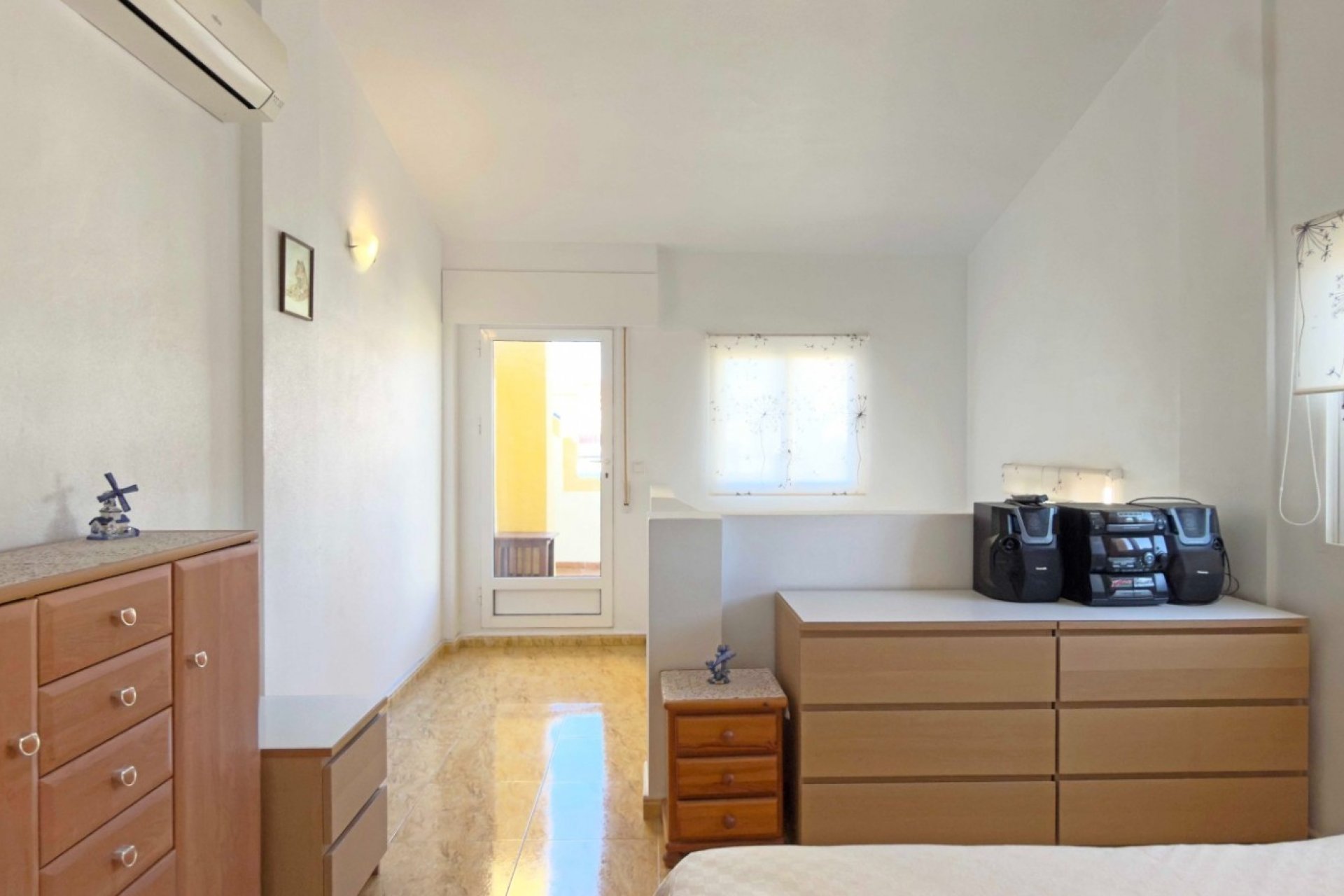 Herverkoop - Semi Detached - Orihuela Costa - Los Altos