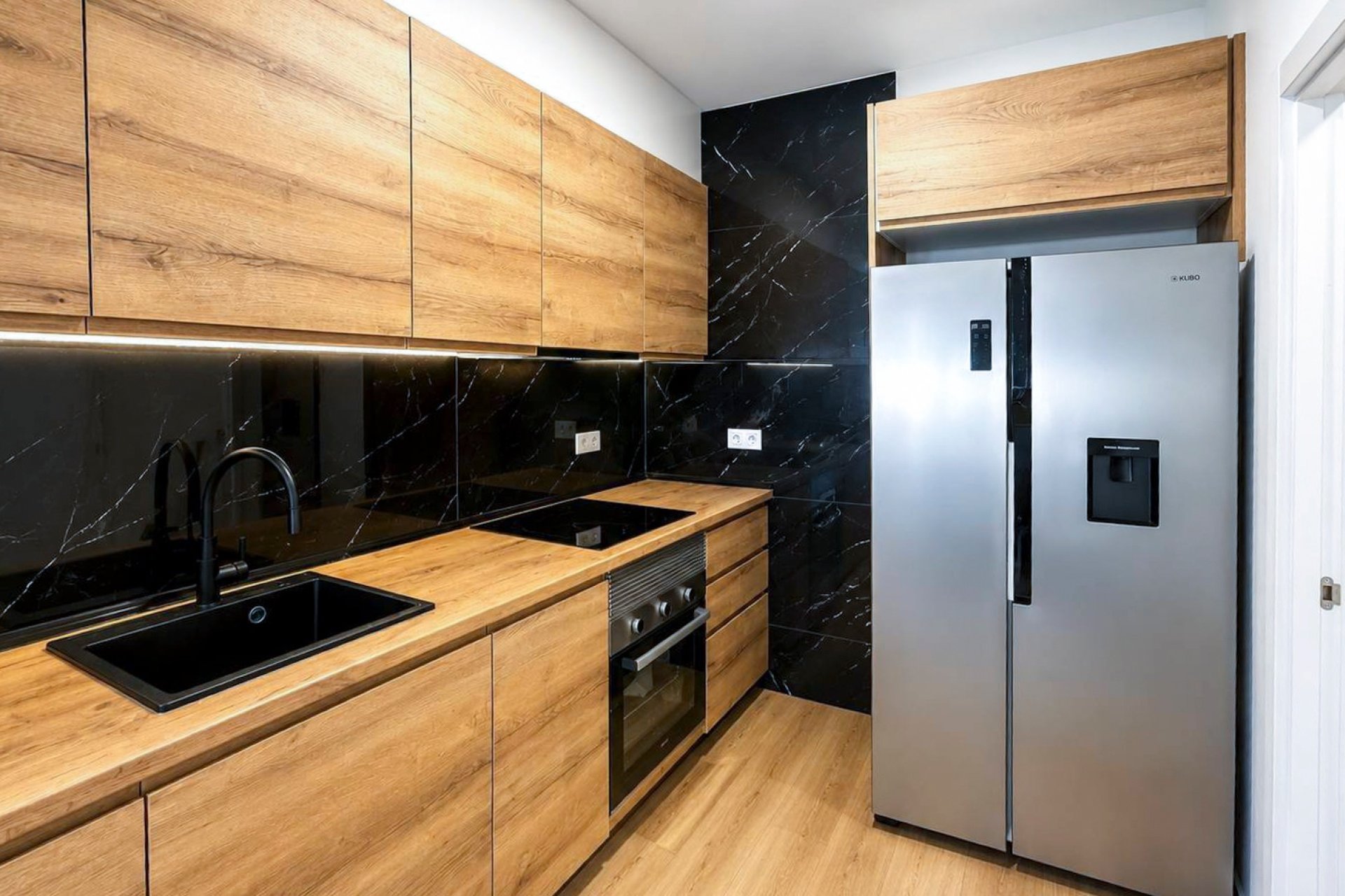 Herverkoop - Semi Detached - Orihuela Costa - Los Altos