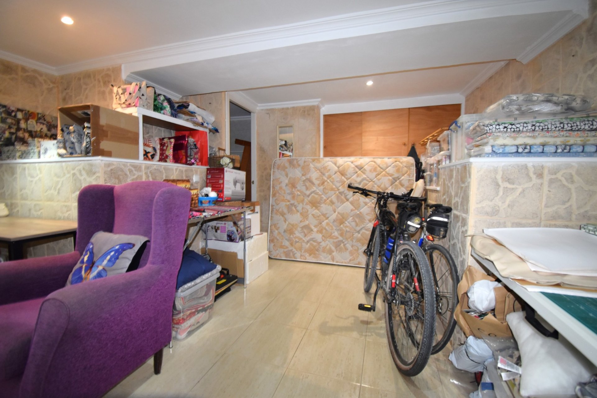 Herverkoop - Semi Detached - Orihuela Costa - Los Altos