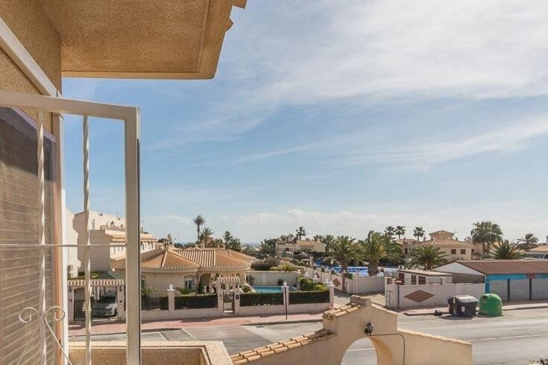 Herverkoop - Semi Detached - Orihuela Costa - Playa Flamenca
