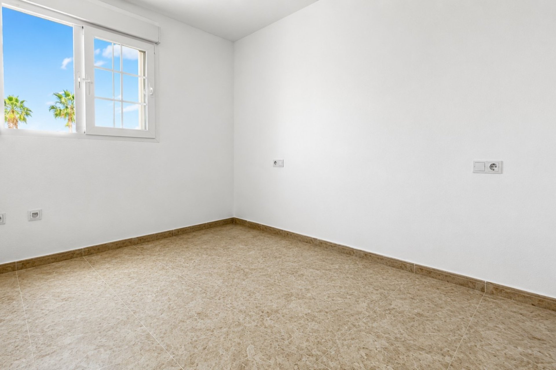 Herverkoop - Semi Detached - Orihuela Costa - Playa Flamenca