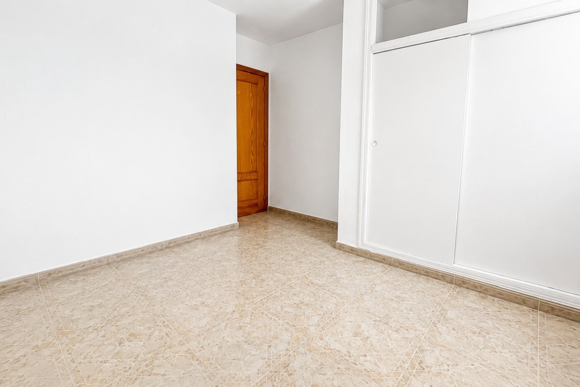 Herverkoop - Semi Detached - Orihuela Costa - Playa Flamenca
