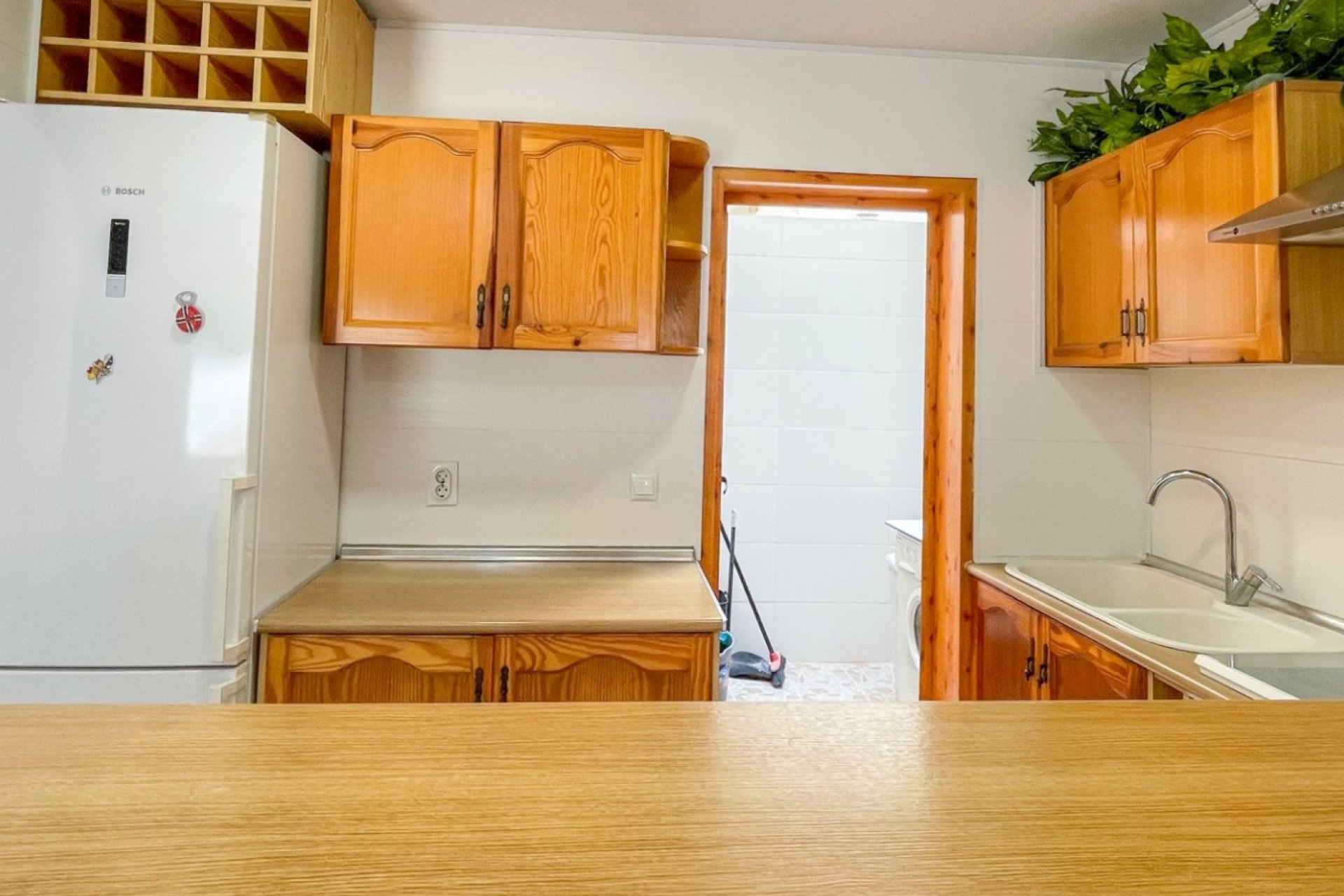 Herverkoop - Semi Detached - Orihuela Costa - Playa Flamenca