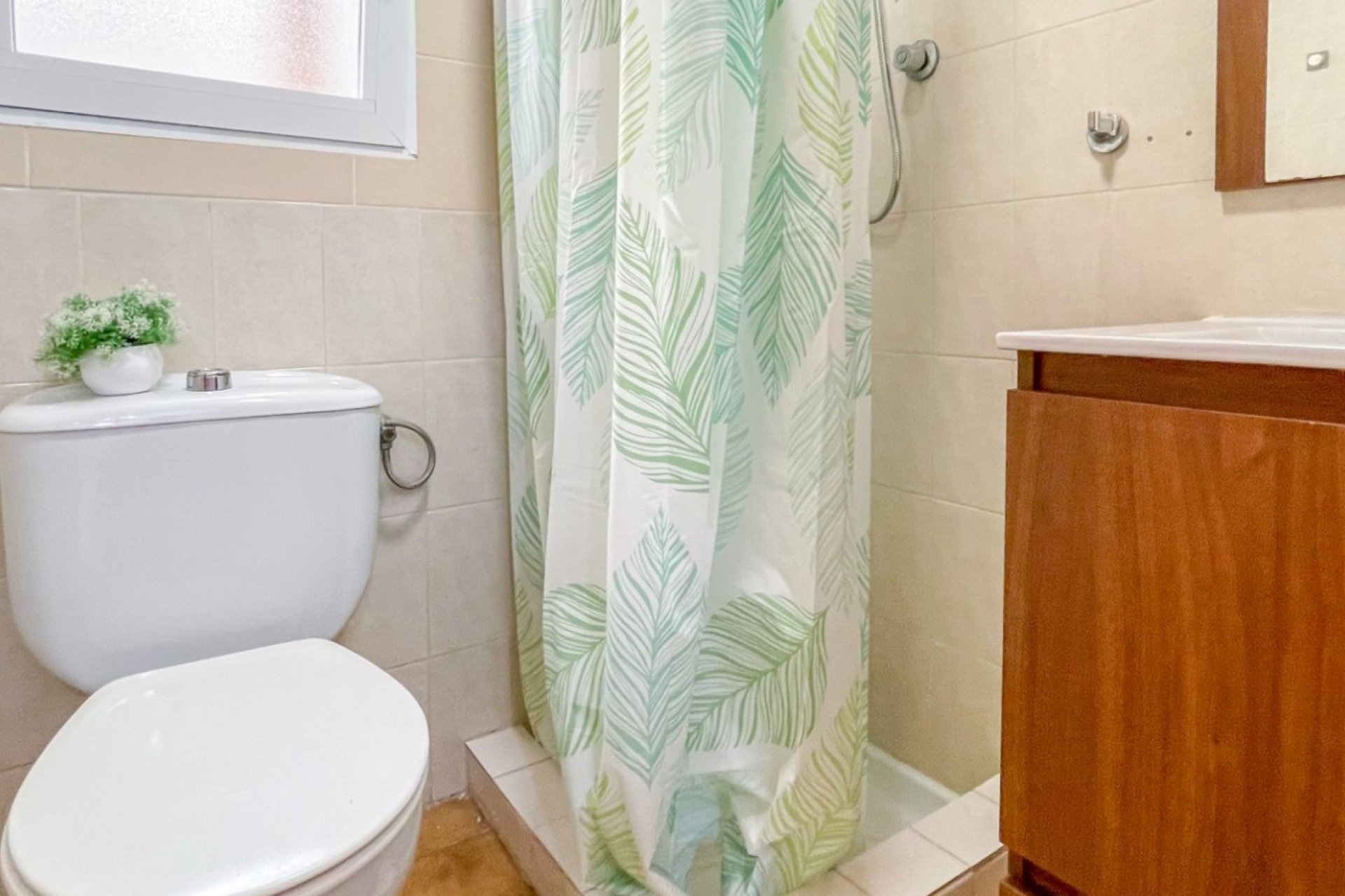 Herverkoop - Semi Detached - Orihuela Costa - Playa Flamenca