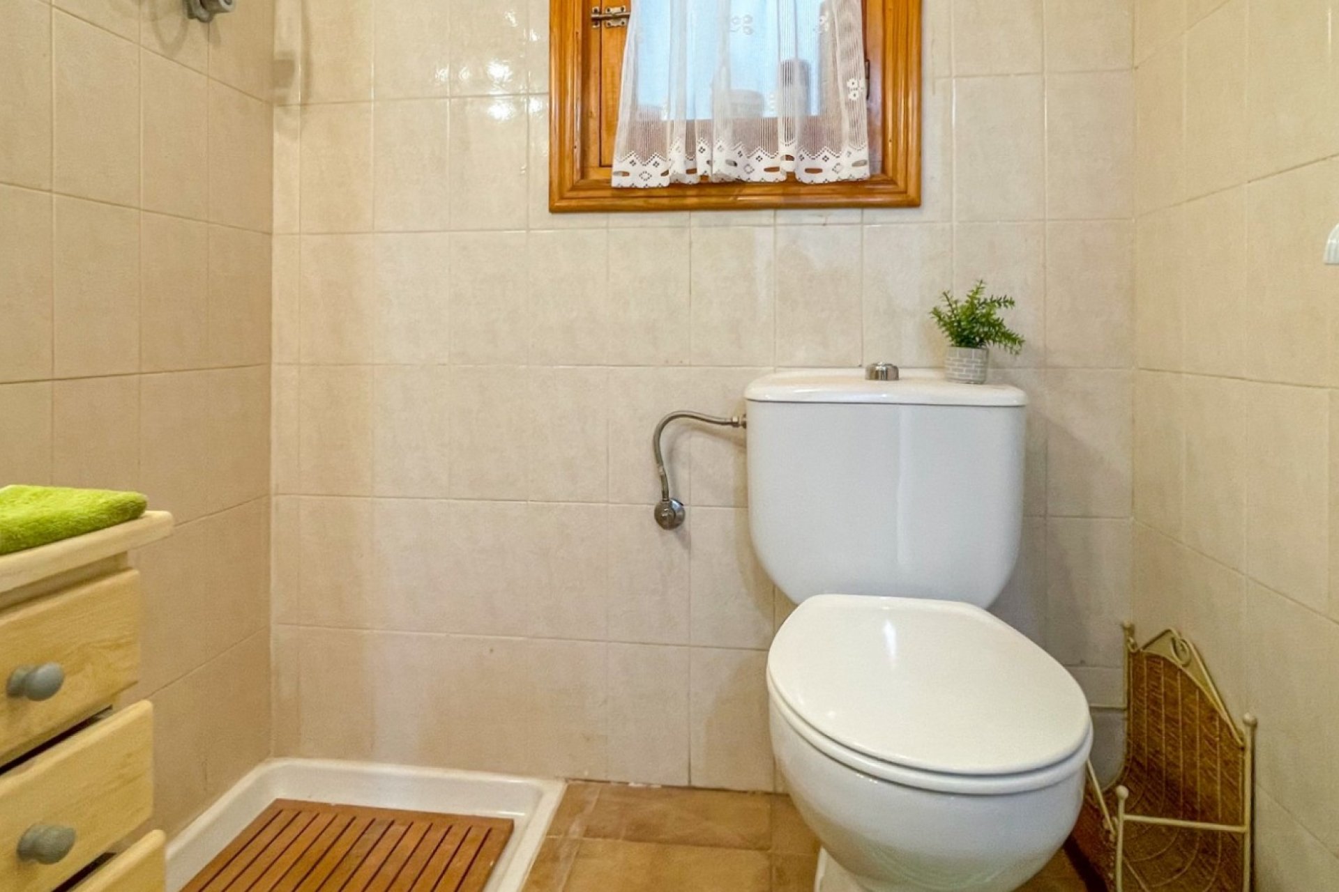 Herverkoop - Semi Detached - Orihuela Costa - Playa Flamenca