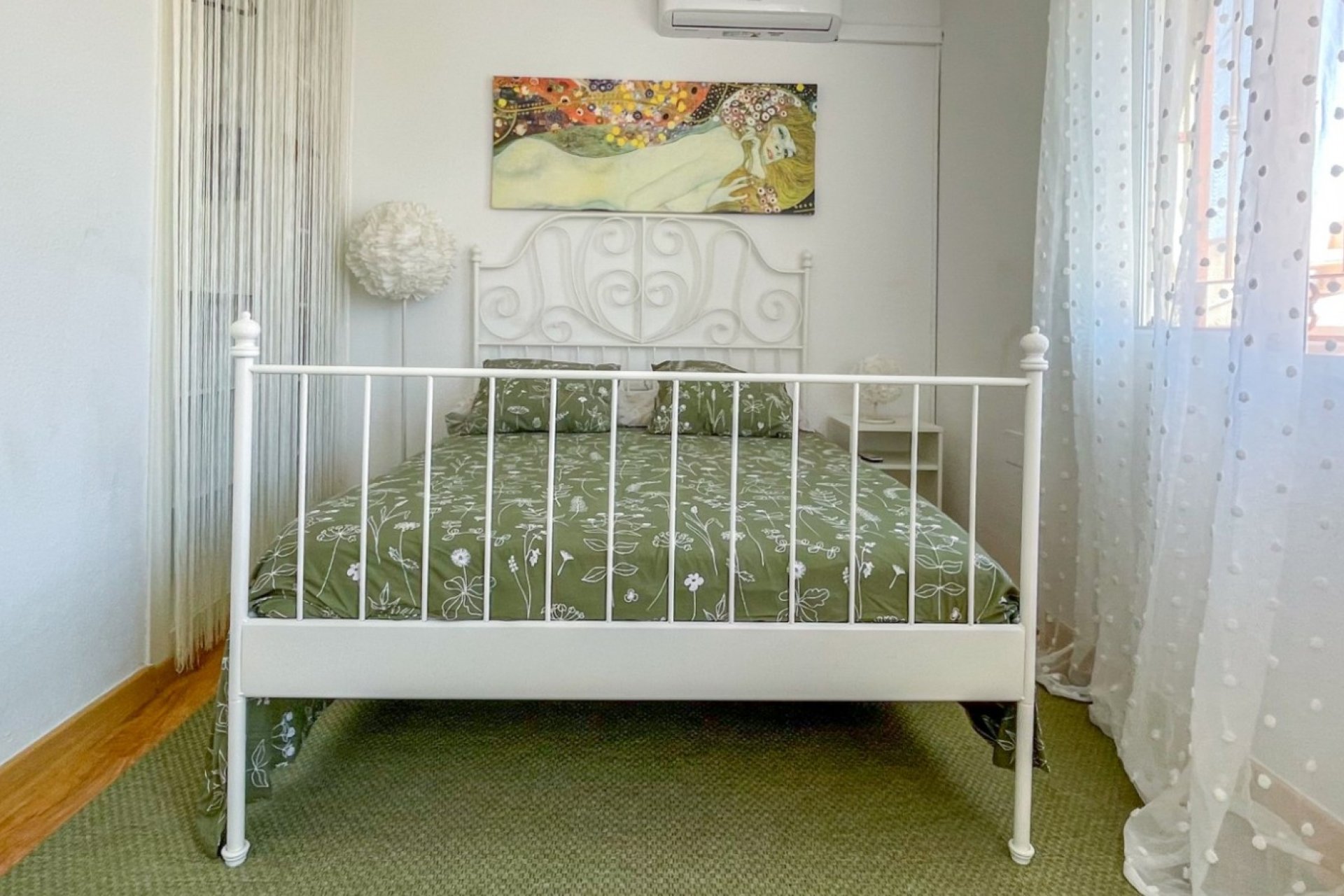 Herverkoop - Semi Detached - Orihuela Costa - Playa Flamenca