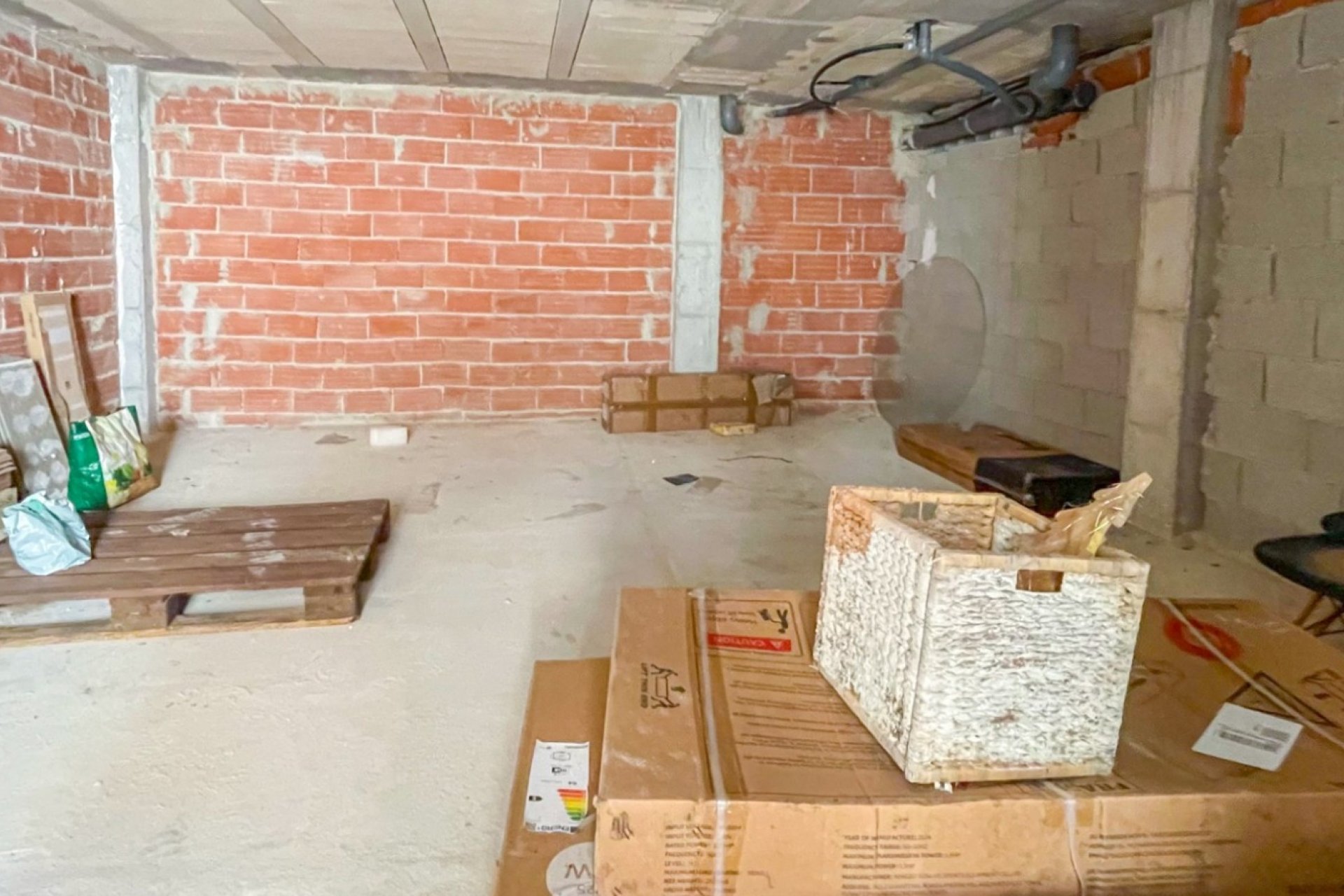 Herverkoop - Semi Detached - Orihuela Costa - Playa Flamenca