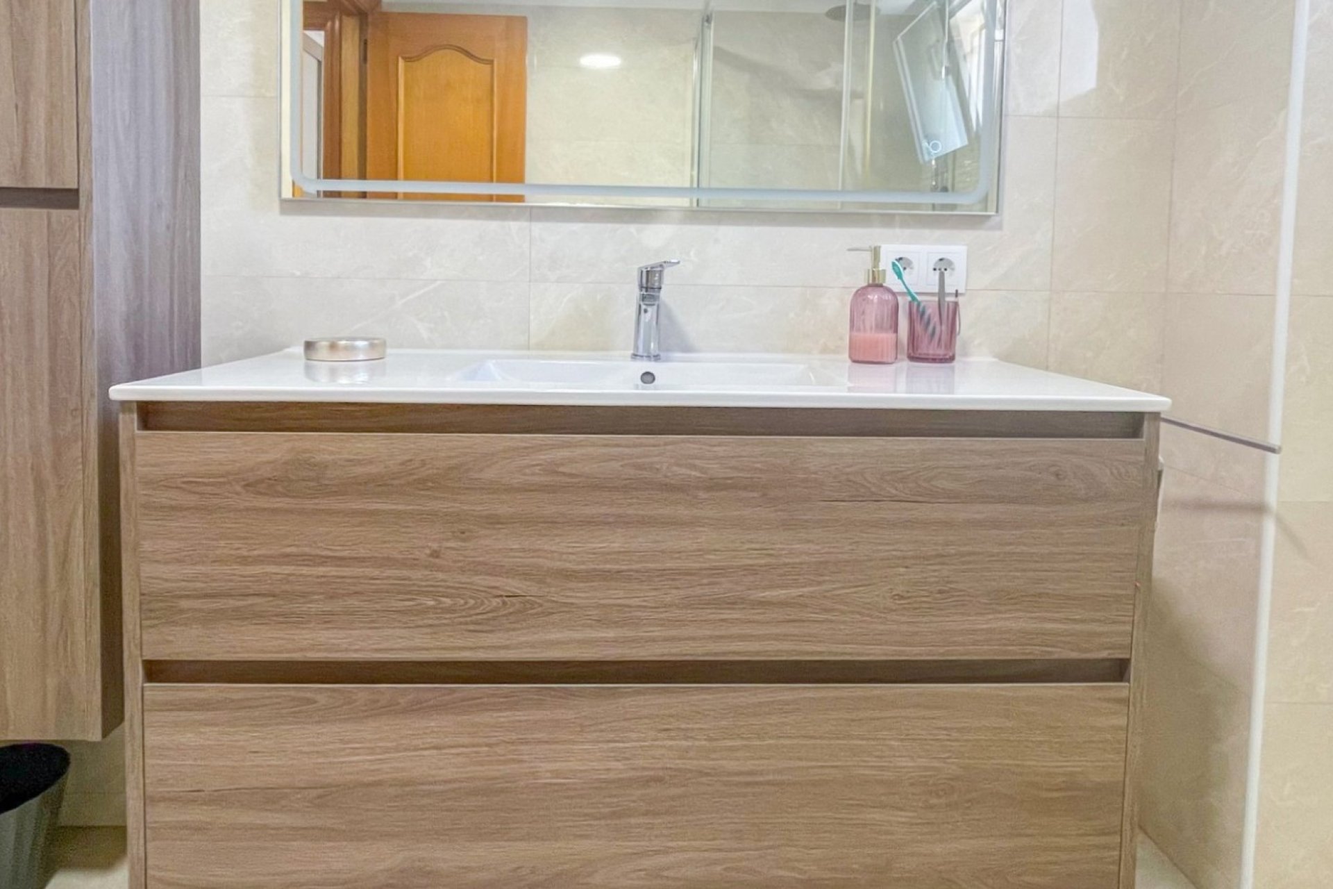 Herverkoop - Semi Detached - Orihuela Costa - Punta Prima