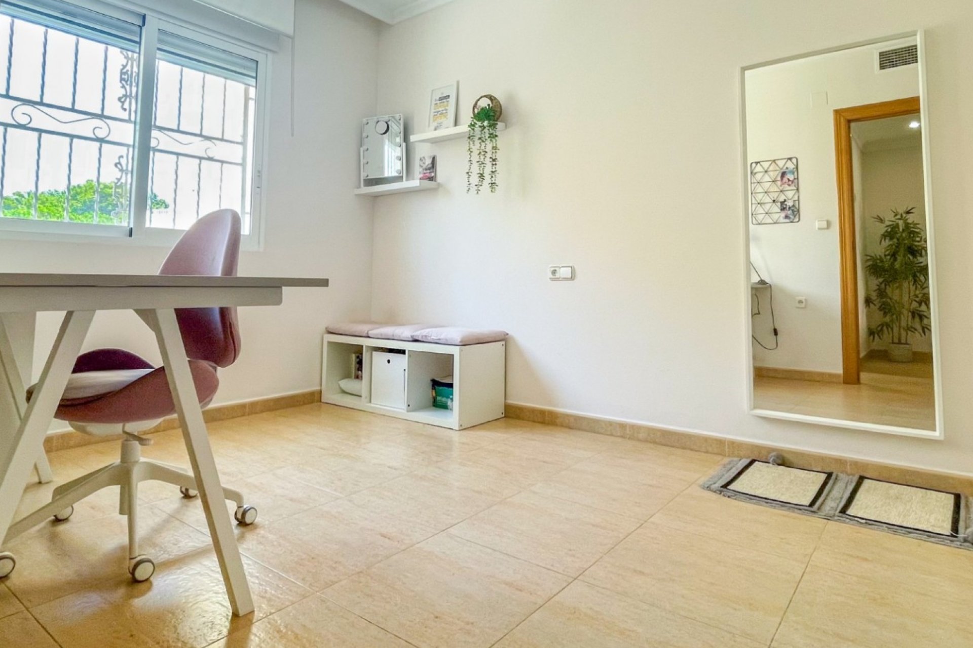 Herverkoop - Semi Detached - Orihuela Costa - Punta Prima