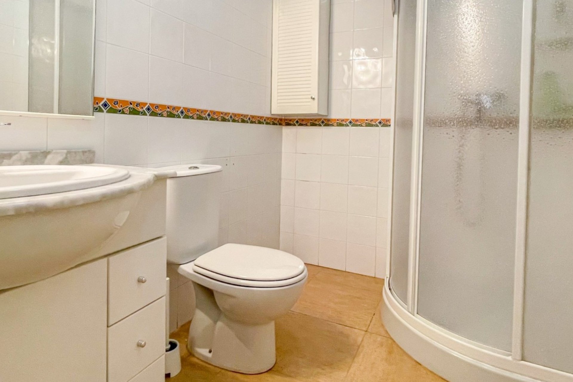 Herverkoop - Semi Detached - Orihuela Costa - Punta Prima