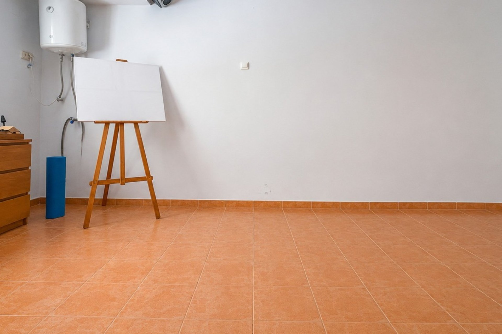 Herverkoop - Semi Detached - Orihuela Costa - Punta Prima