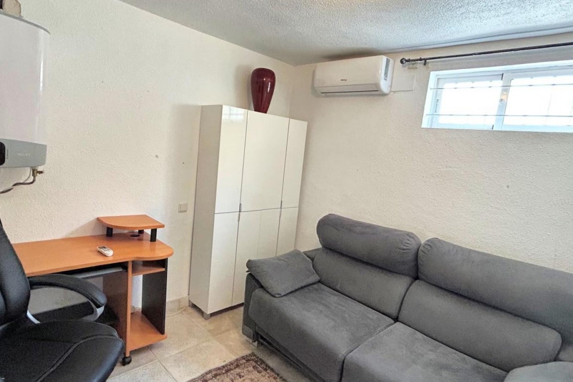 Herverkoop - Semi Detached - Orihuela Costa - Villamartín