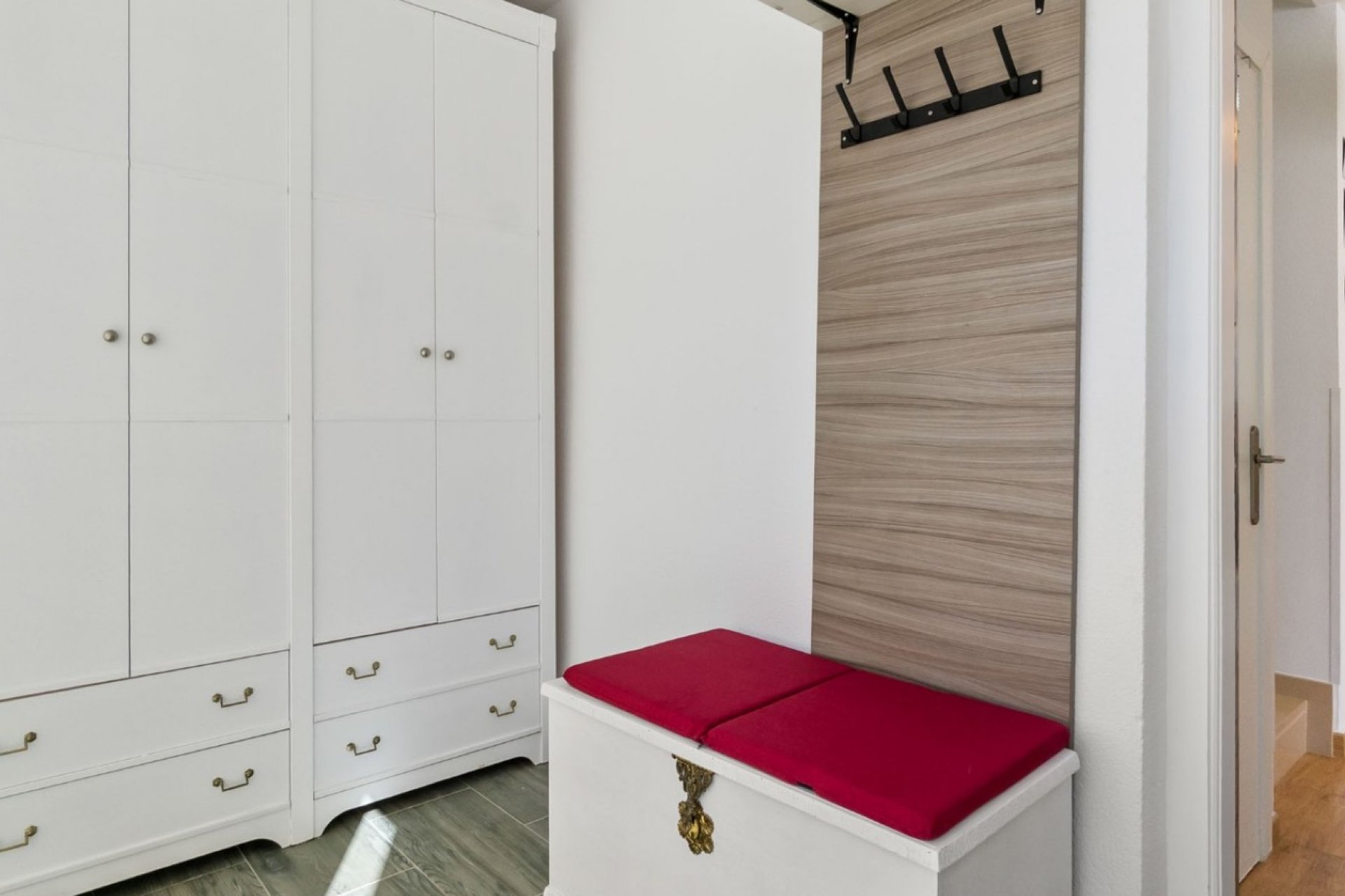 Herverkoop - Semi Detached - Orihuela Costa - Villamartín