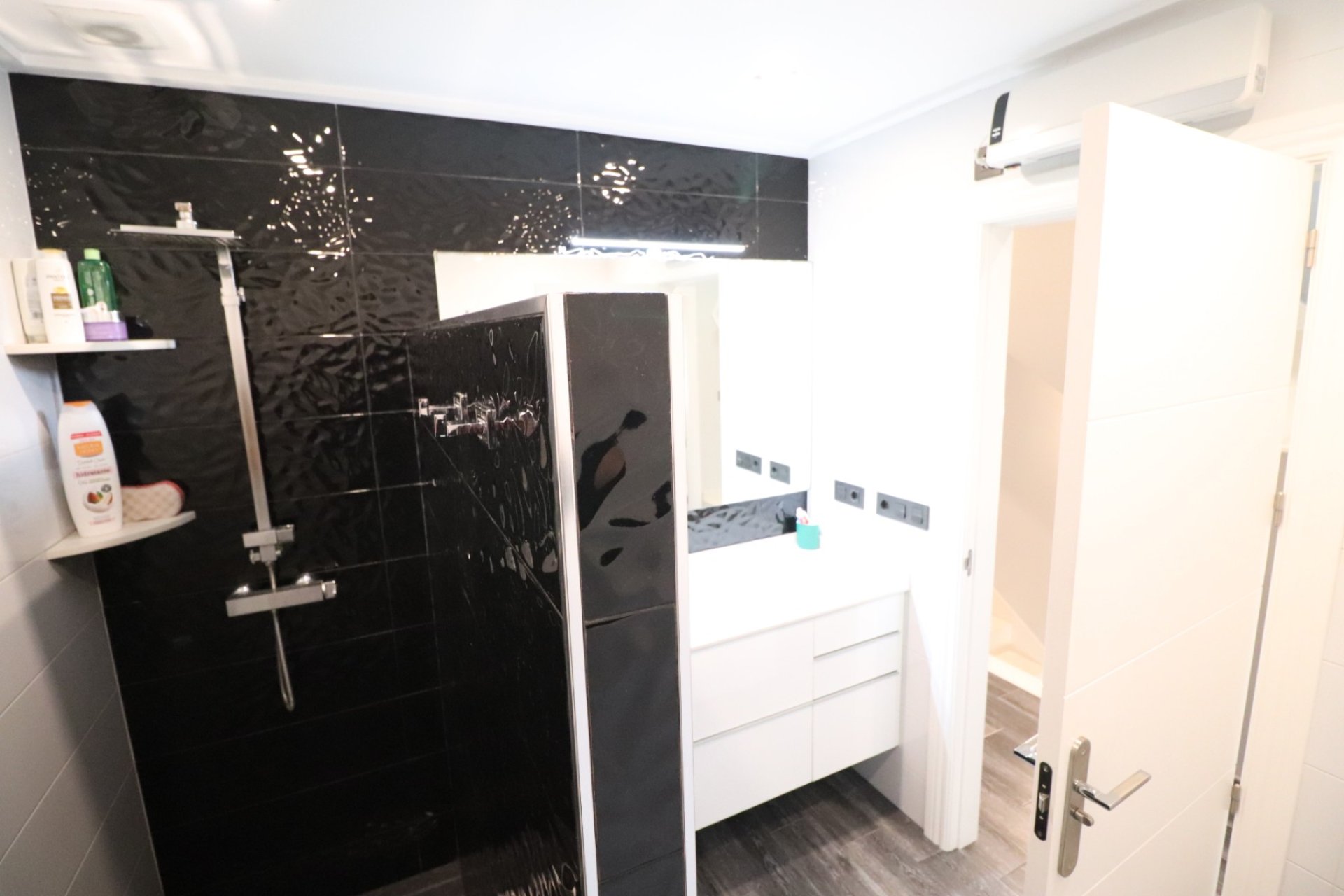 Herverkoop - Semi Detached - Orihuela - Redovan - Town