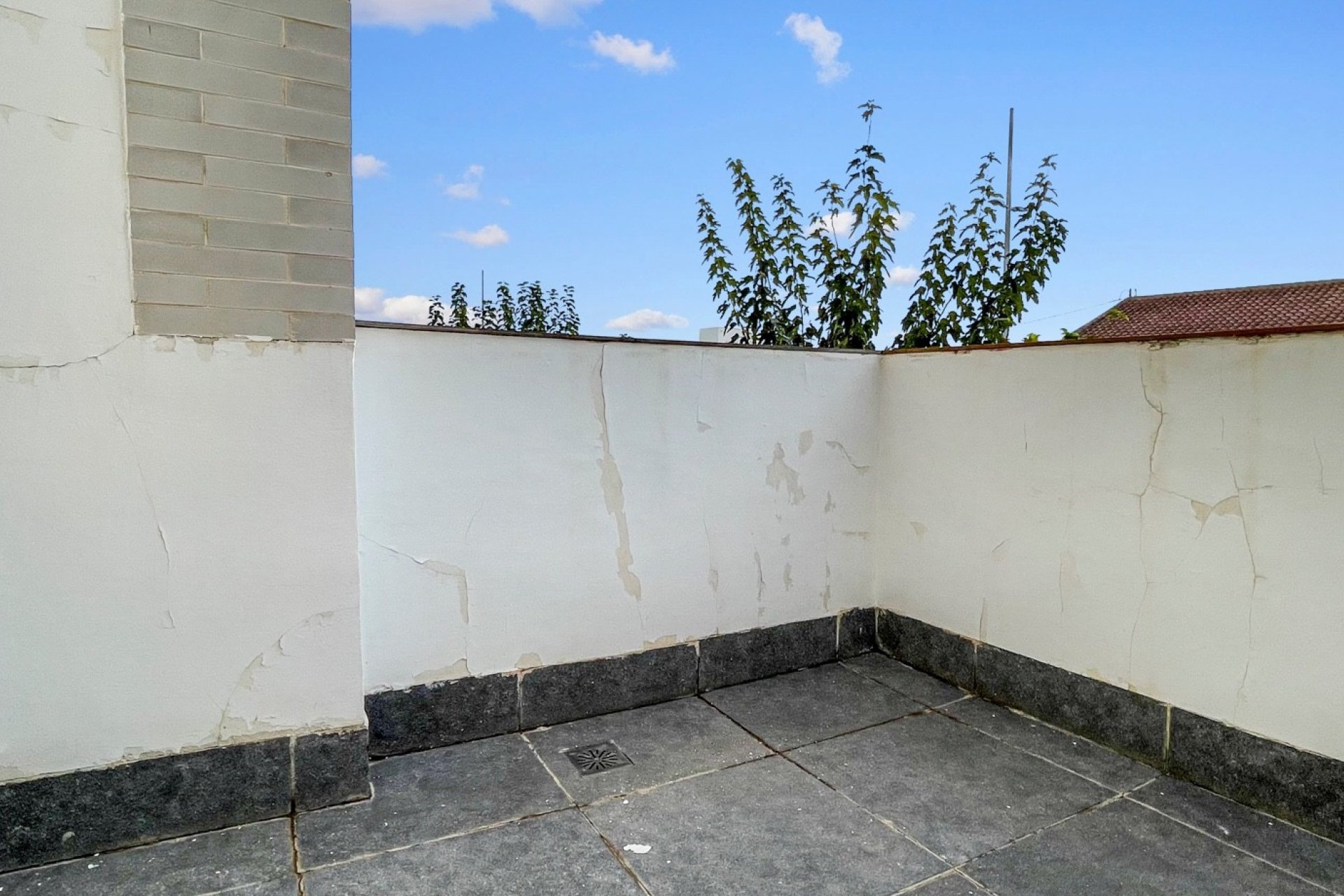 Herverkoop - Semi Detached - Pilar de la Horadada - El Mojón