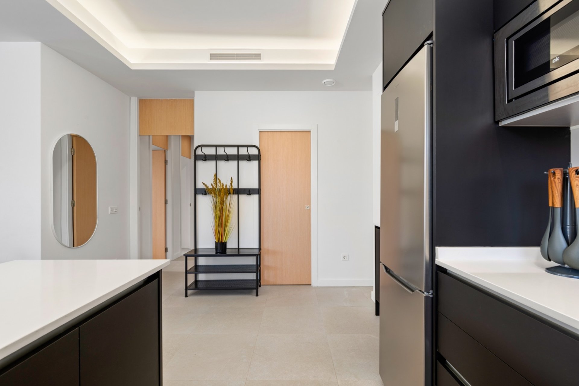 Herverkoop - Semi Detached - San Fulgencio - La Marina