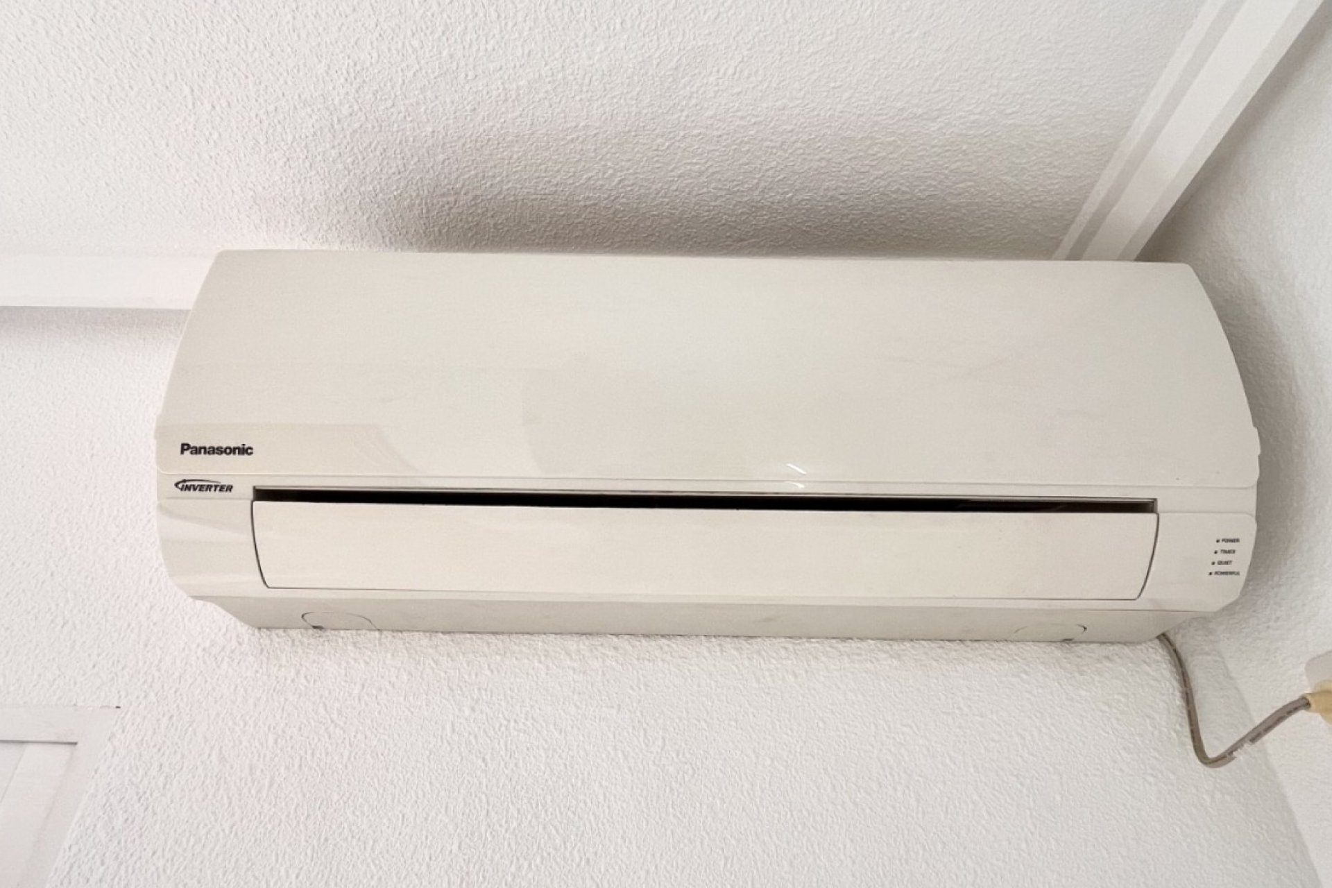 Herverkoop - Semi Detached - Torrevieja - La Siesta - El Salado -  Torreta