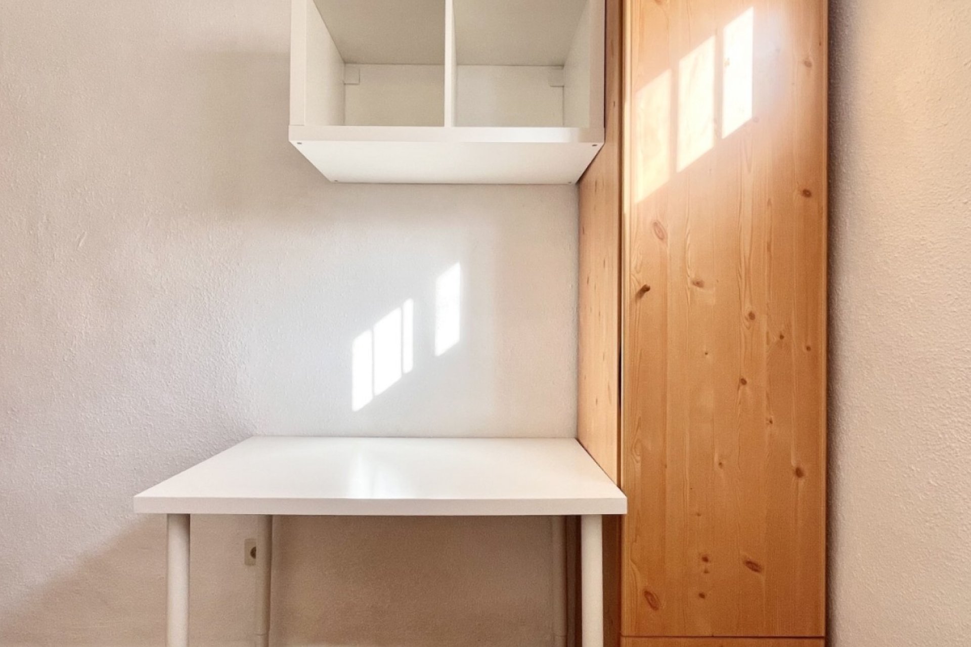 Herverkoop - Semi Detached - Torrevieja - La Siesta - El Salado -  Torreta