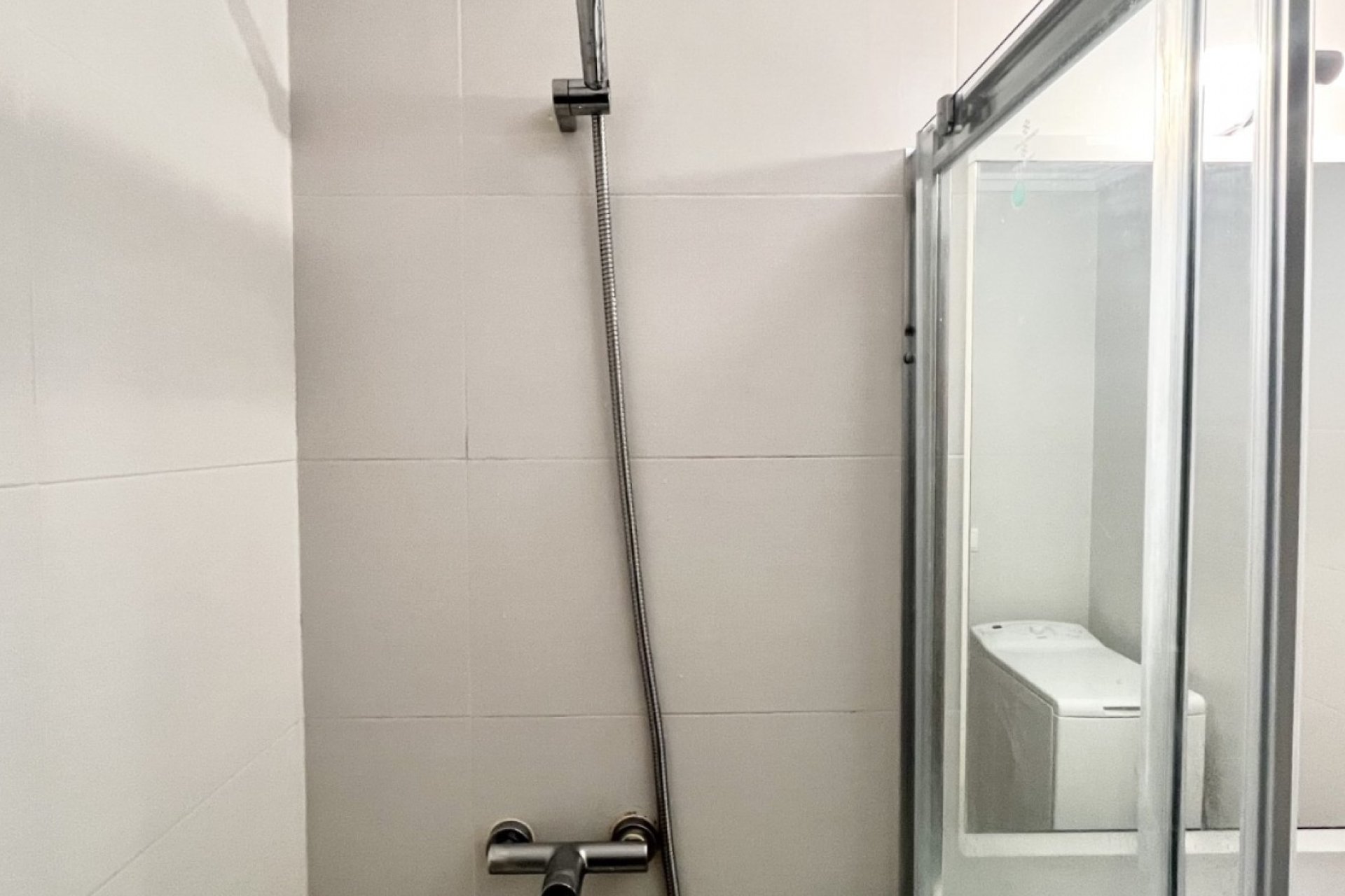 Herverkoop - Semi Detached - Torrevieja - La Siesta - El Salado -  Torreta