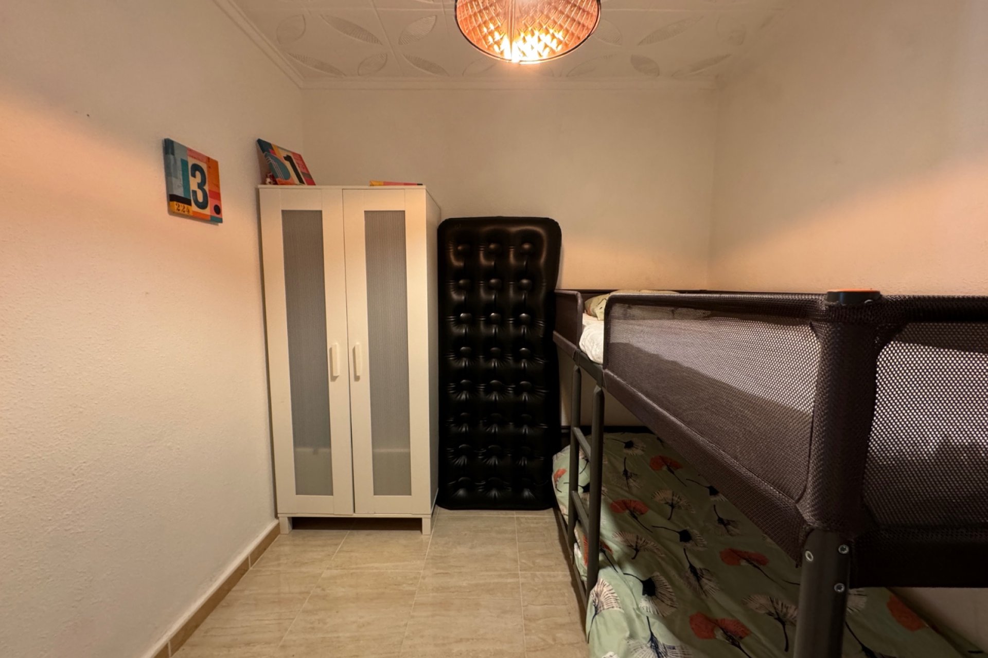 Herverkoop - Semi Detached - Torrevieja - La Siesta