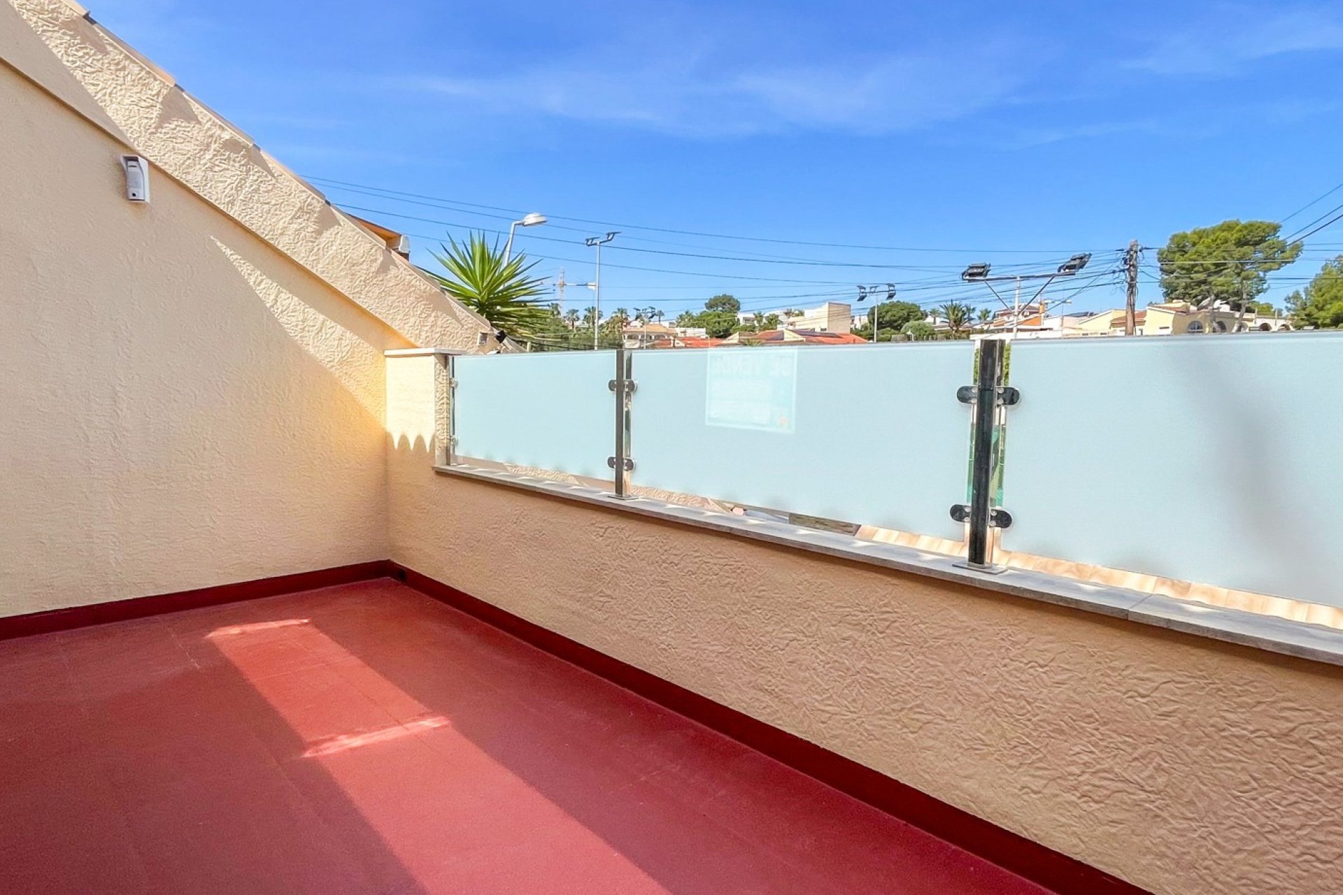 Herverkoop - Semi Detached - Torrevieja - Los Balcones - Los Altos del Edén