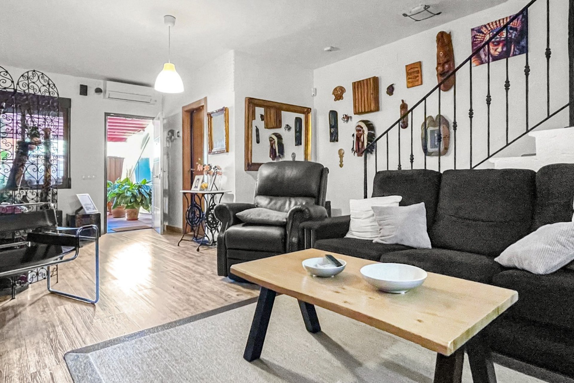 Herverkoop - Semi Detached - Torrevieja - Los Balcones - Los Altos del Edén