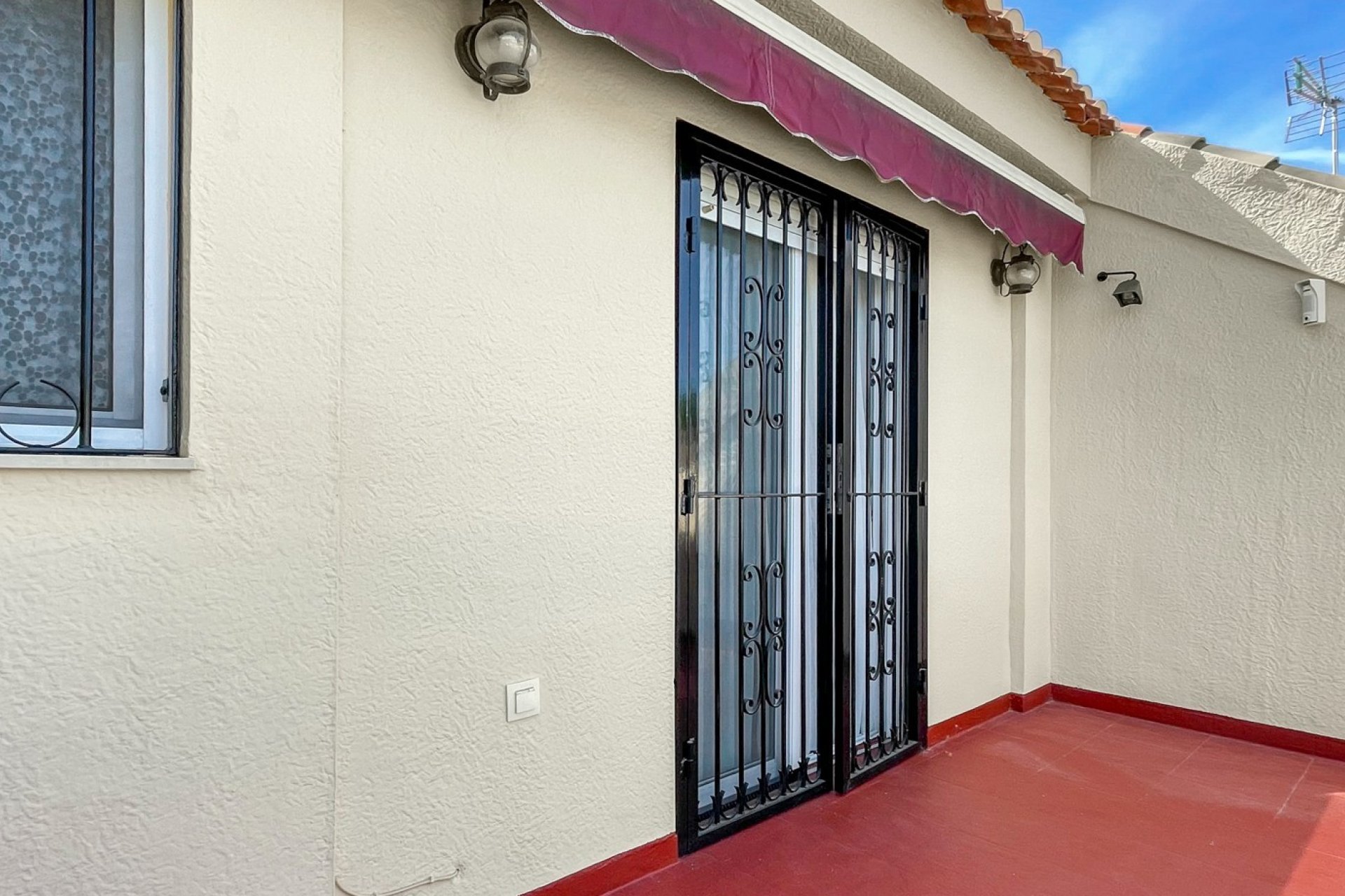 Herverkoop - Semi Detached - Torrevieja - Los Balcones - Los Altos del Edén