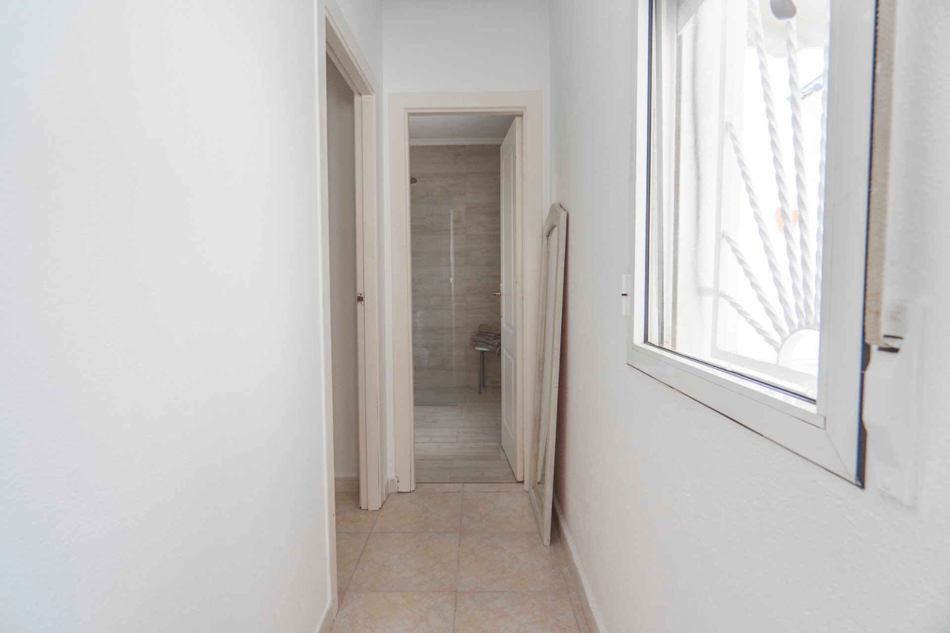 Herverkoop - Semi Detached Villa - Ciudad Quesada - La  Marquesa Golf