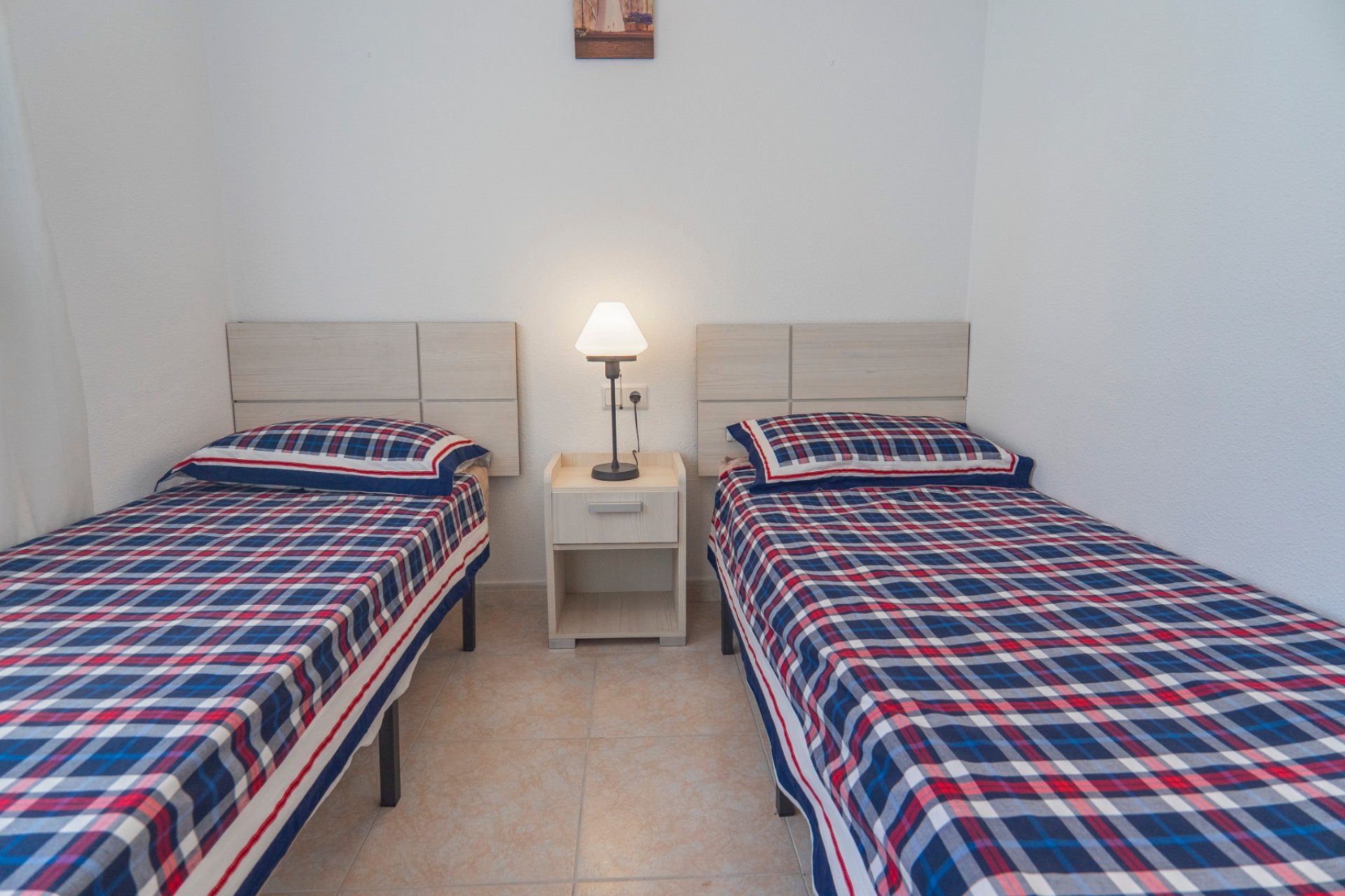 Herverkoop - Semi Detached Villa - Ciudad Quesada - La  Marquesa Golf