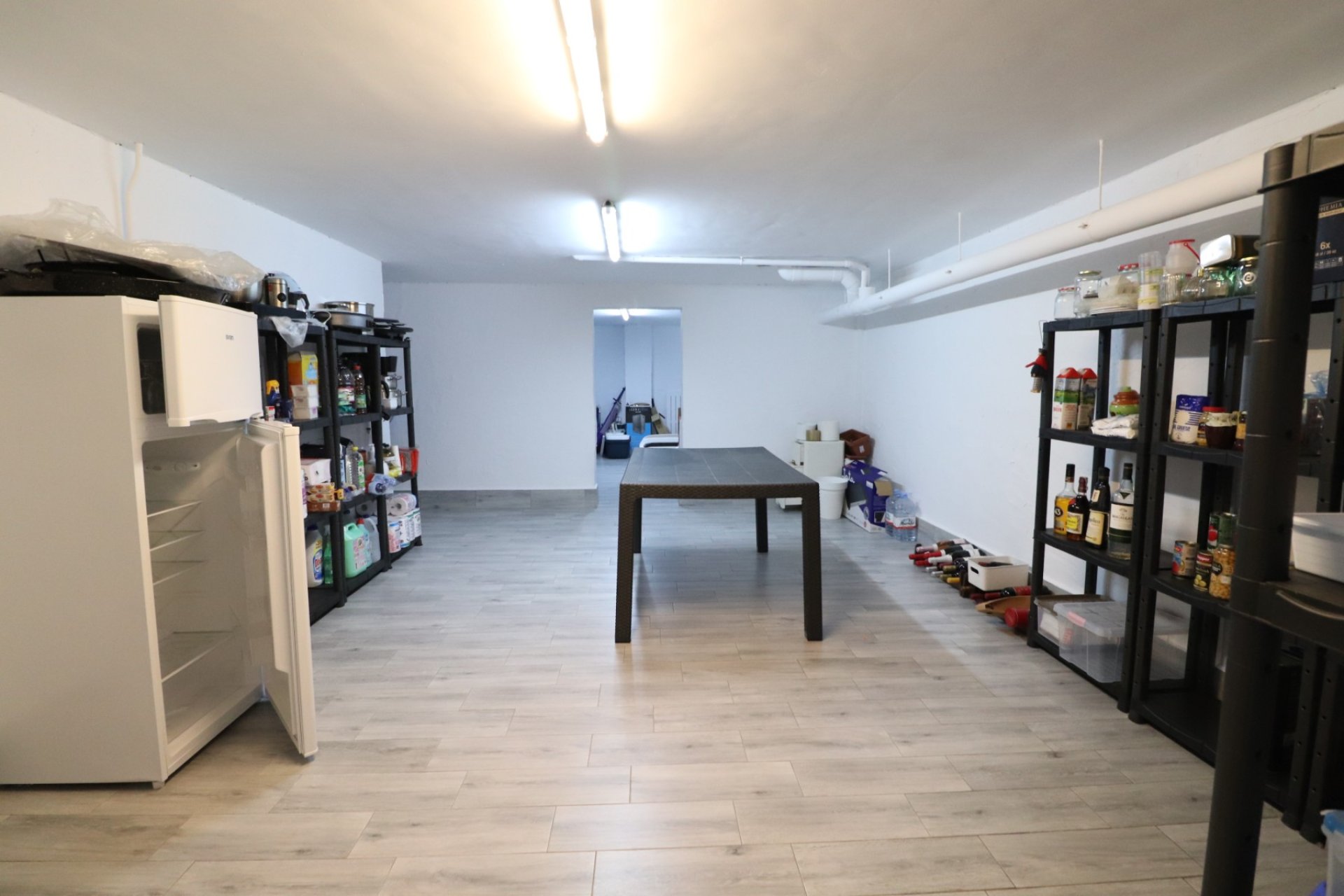 Herverkoop - Semi Detached Villa - Daya Nueva - Daya Vieja - Town