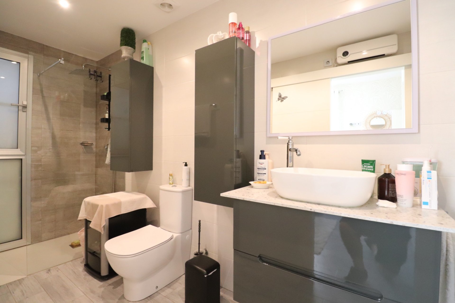 Herverkoop - Semi Detached Villa - Daya Nueva - Daya Vieja - Town