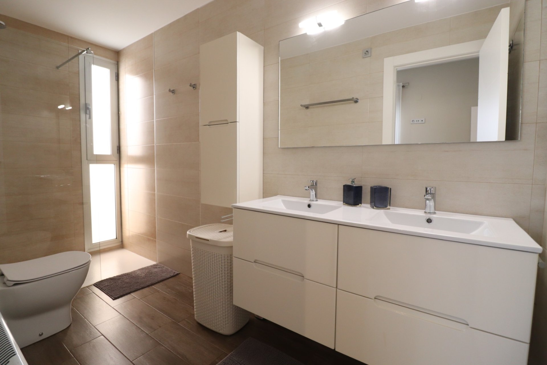 Herverkoop - Semi Detached Villa - Daya Vieja - Daya Vieja - Town