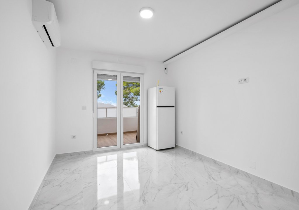 Herverkoop - Studio - Ciudad Quesada - Ciudad Quesada - Rojales