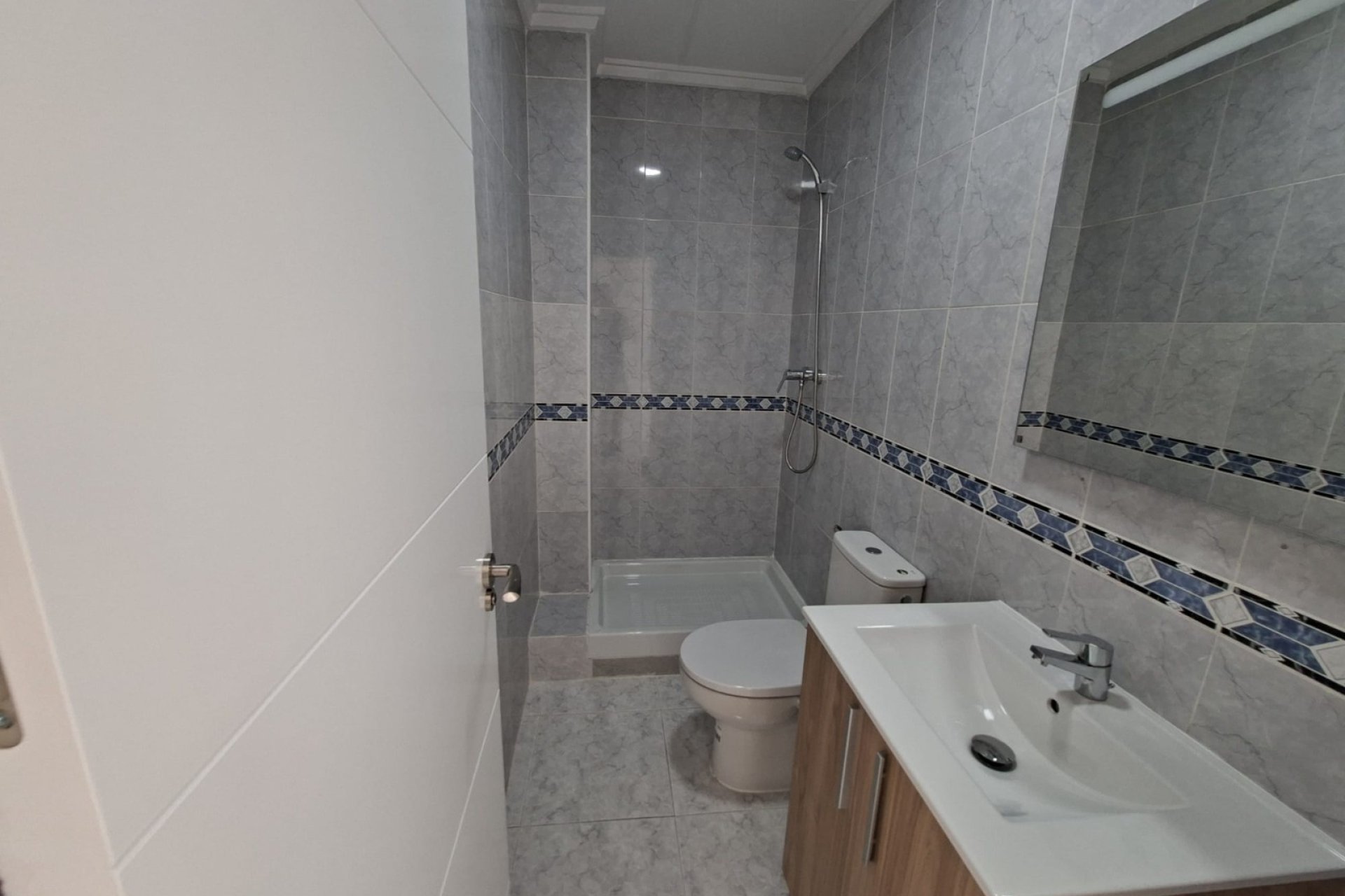 Herverkoop - Terraced house / Townhouse - San Fulgencio - La Marina
